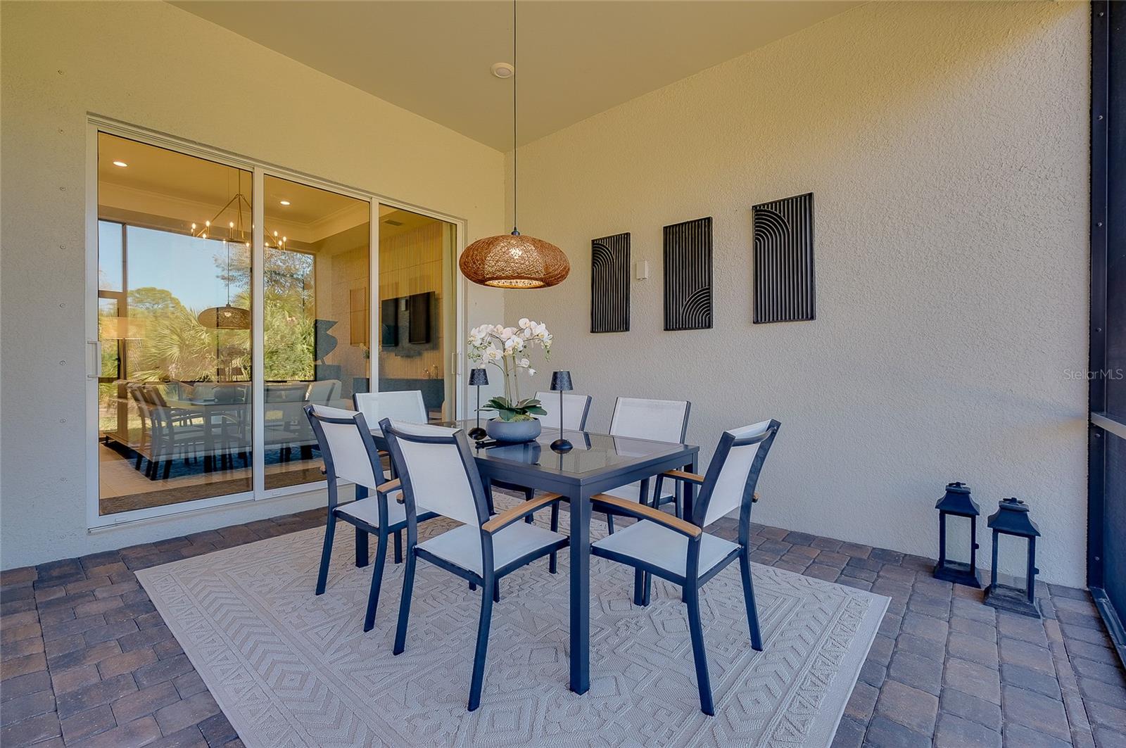 BEACHWALK BY MANASOTA KEY PH - Residential