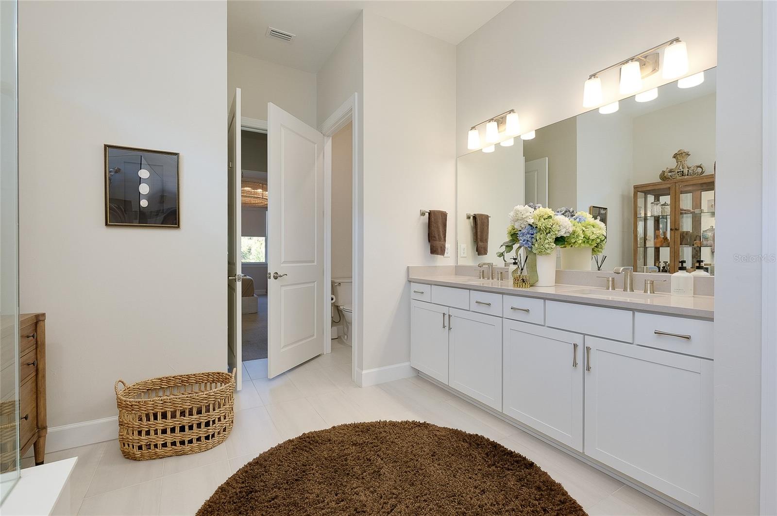 BEACHWALK BY MANASOTA KEY PH - Residential