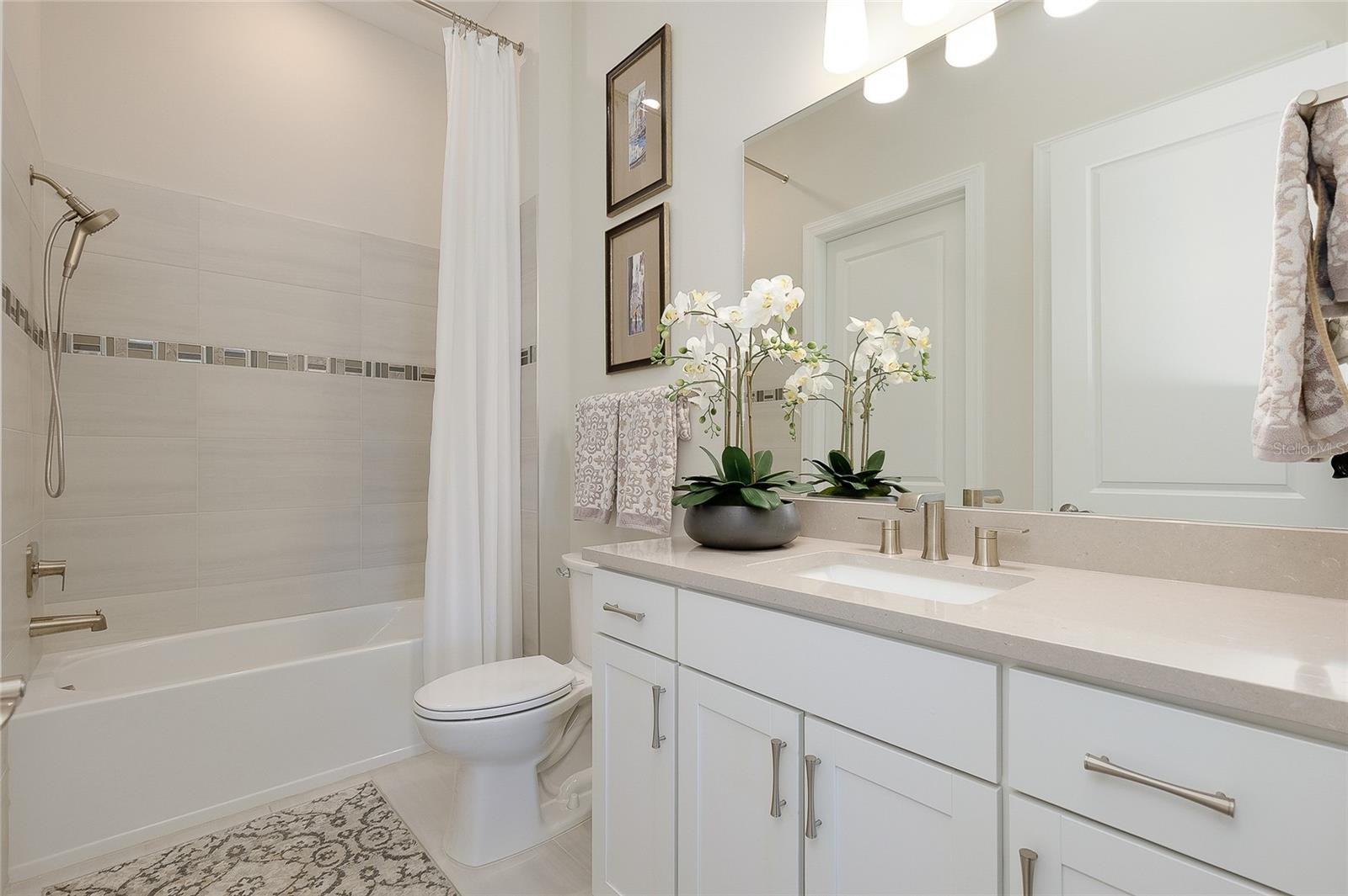 BEACHWALK BY MANASOTA KEY PH - Residential