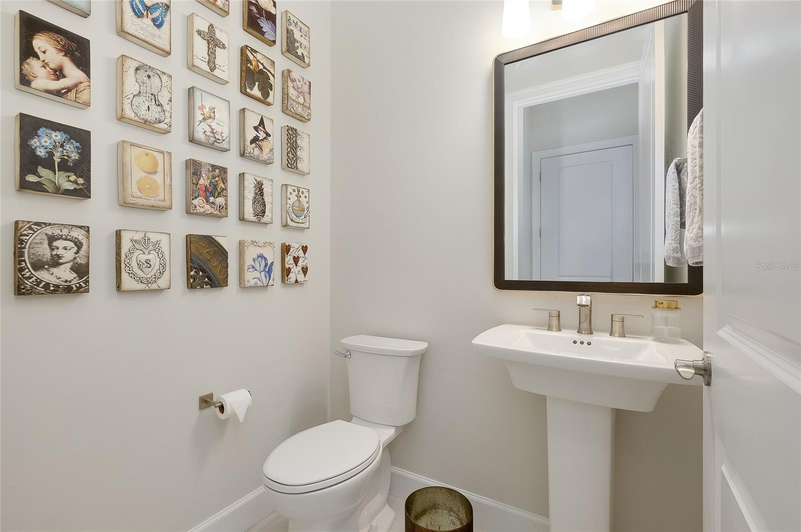 BEACHWALK BY MANASOTA KEY PH - Residential