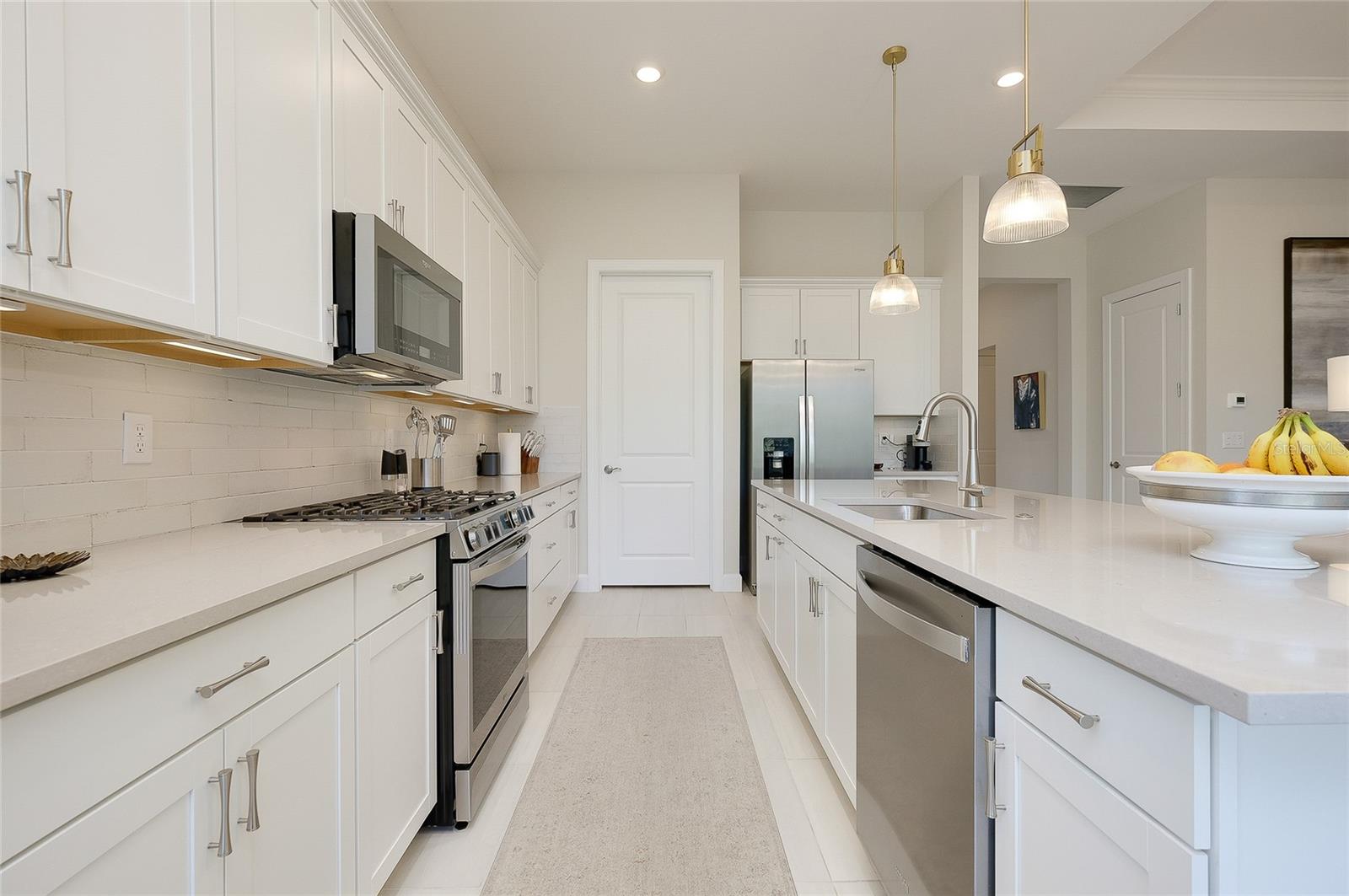 BEACHWALK BY MANASOTA KEY PH - Residential