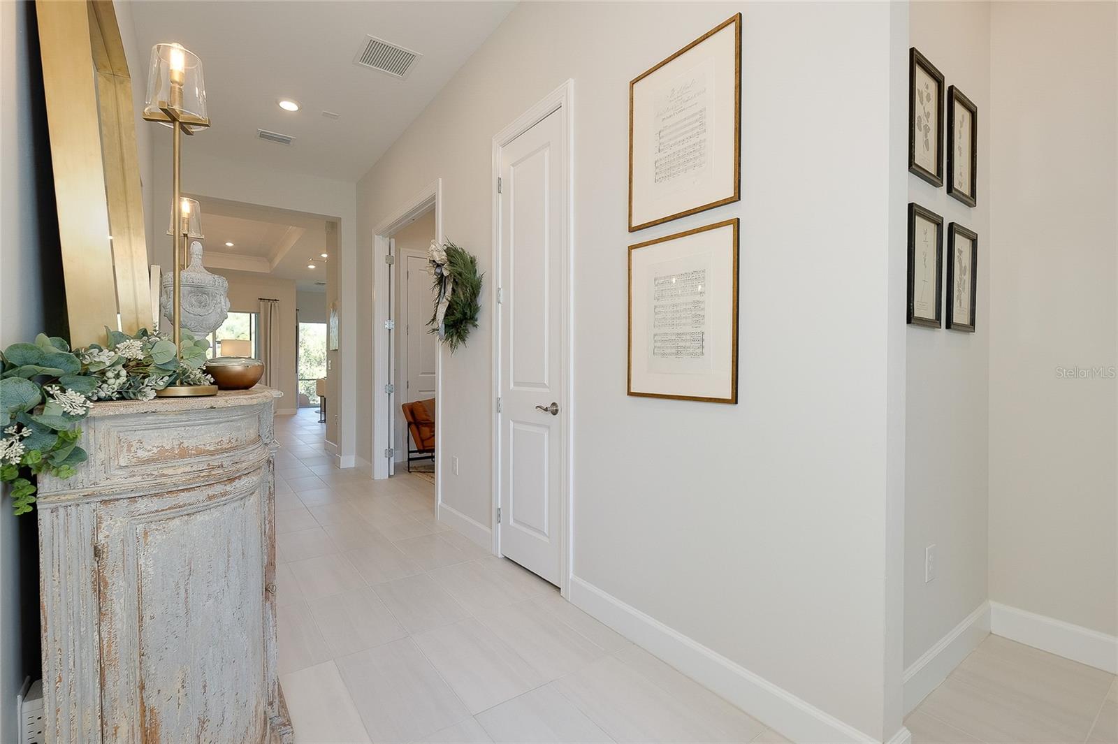 10036 BEACHWALK DRIVE