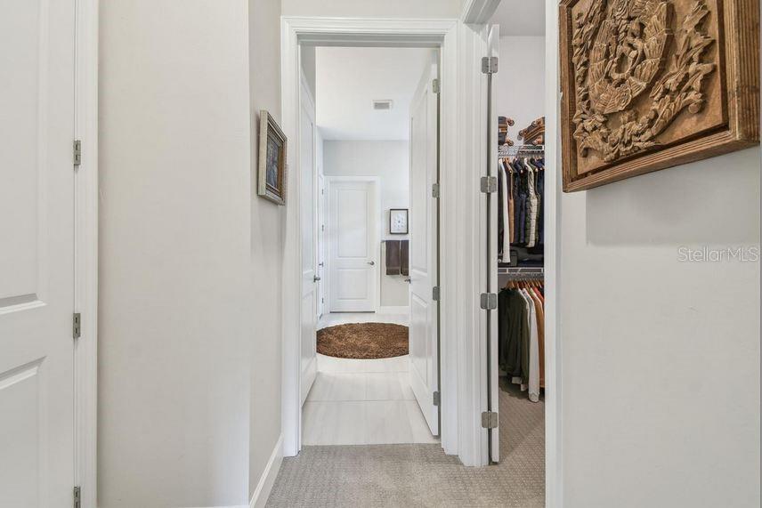 BEACHWALK BY MANASOTA KEY PH - Residential