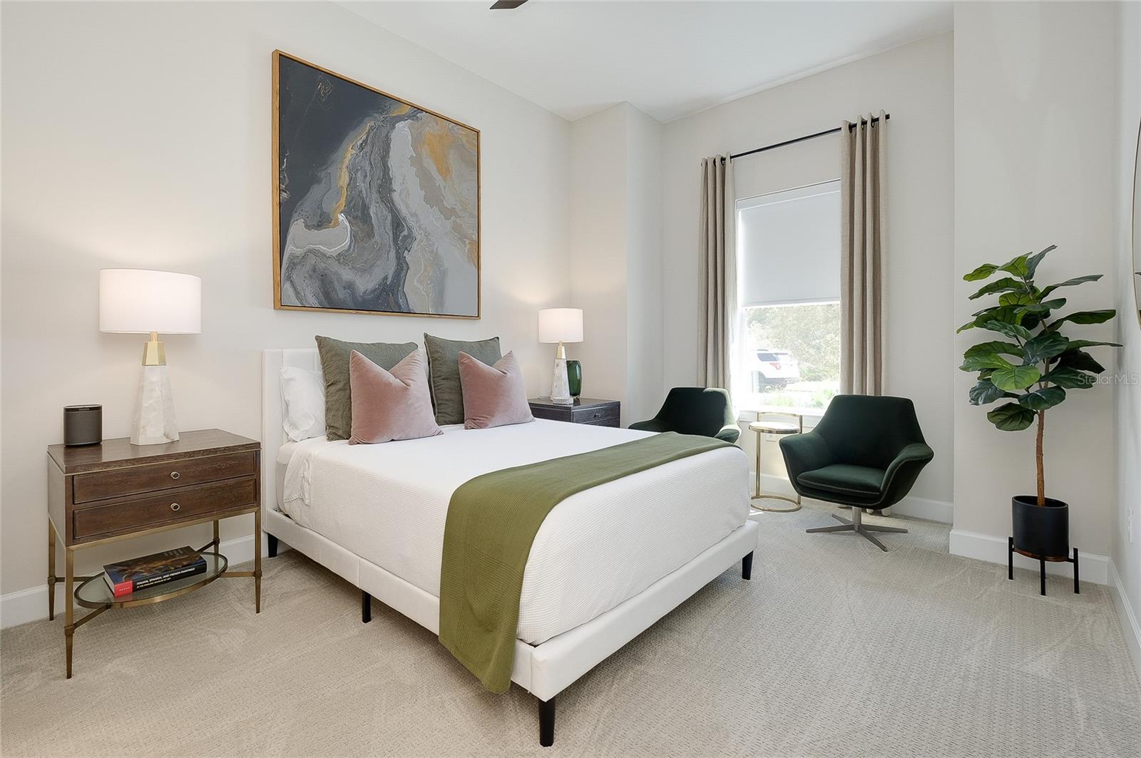 BEACHWALK BY MANASOTA KEY PH - Residential