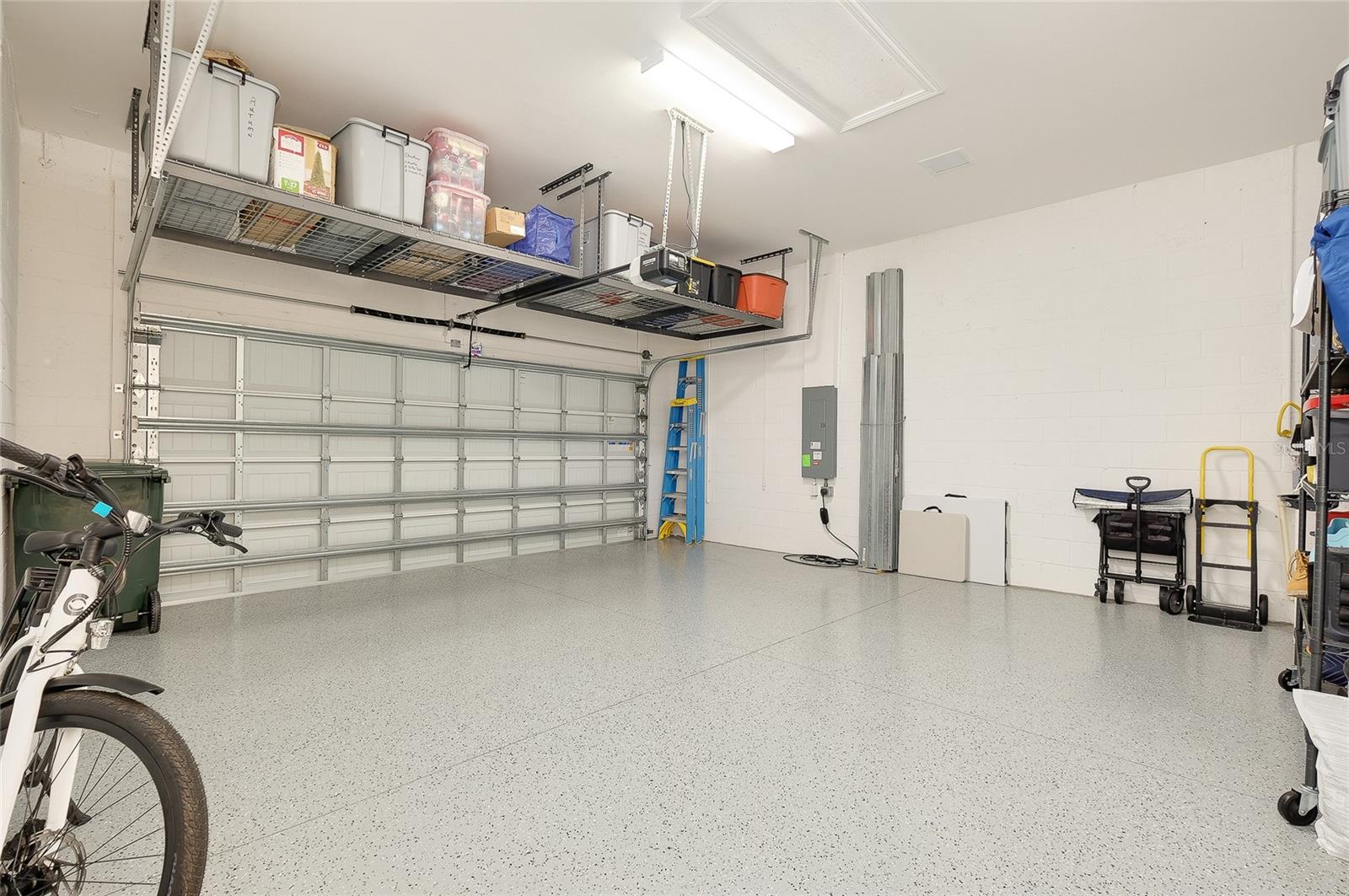 BEACHWALK BY MANASOTA KEY PH - Residential