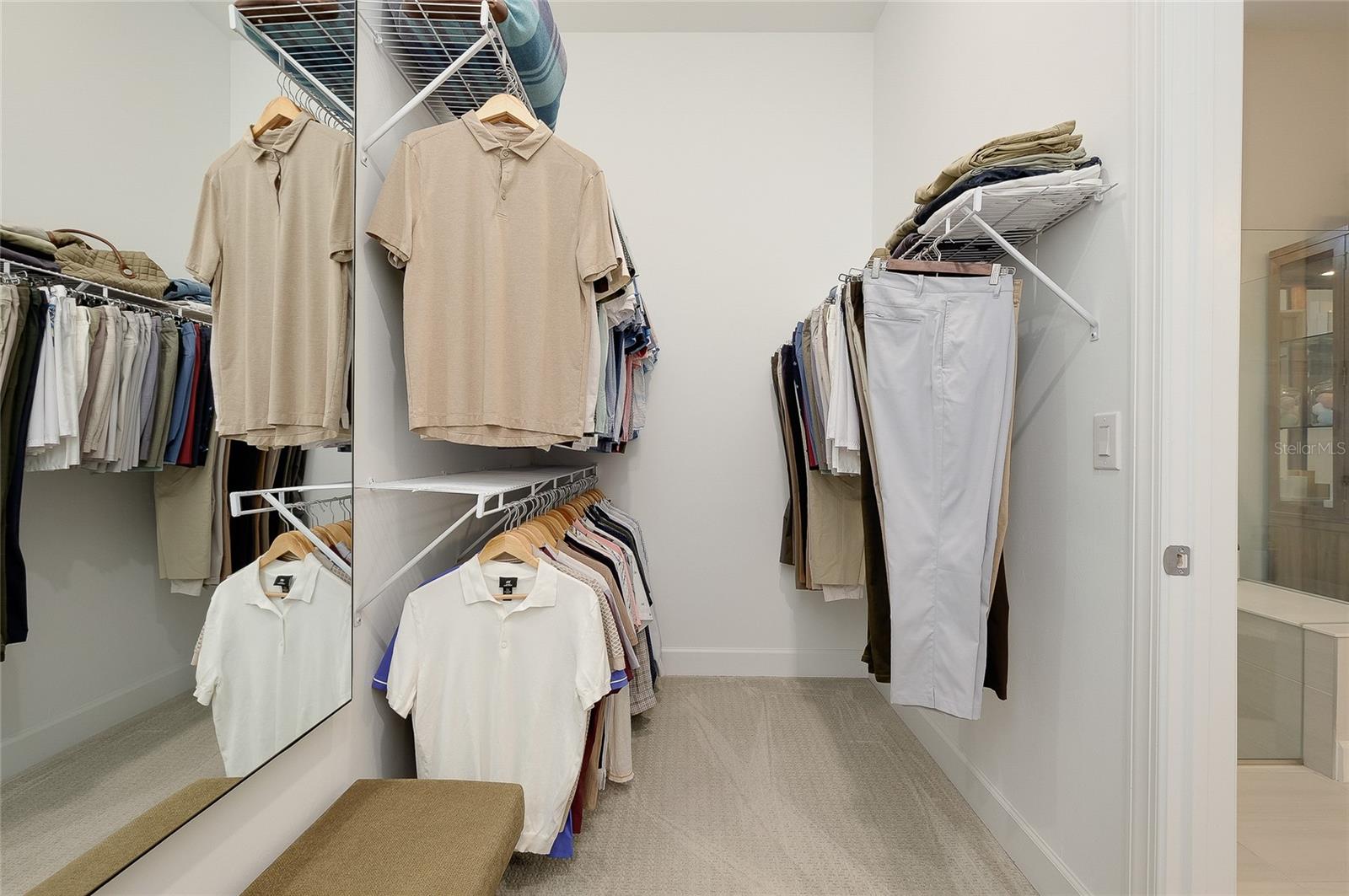 BEACHWALK BY MANASOTA KEY PH - Residential