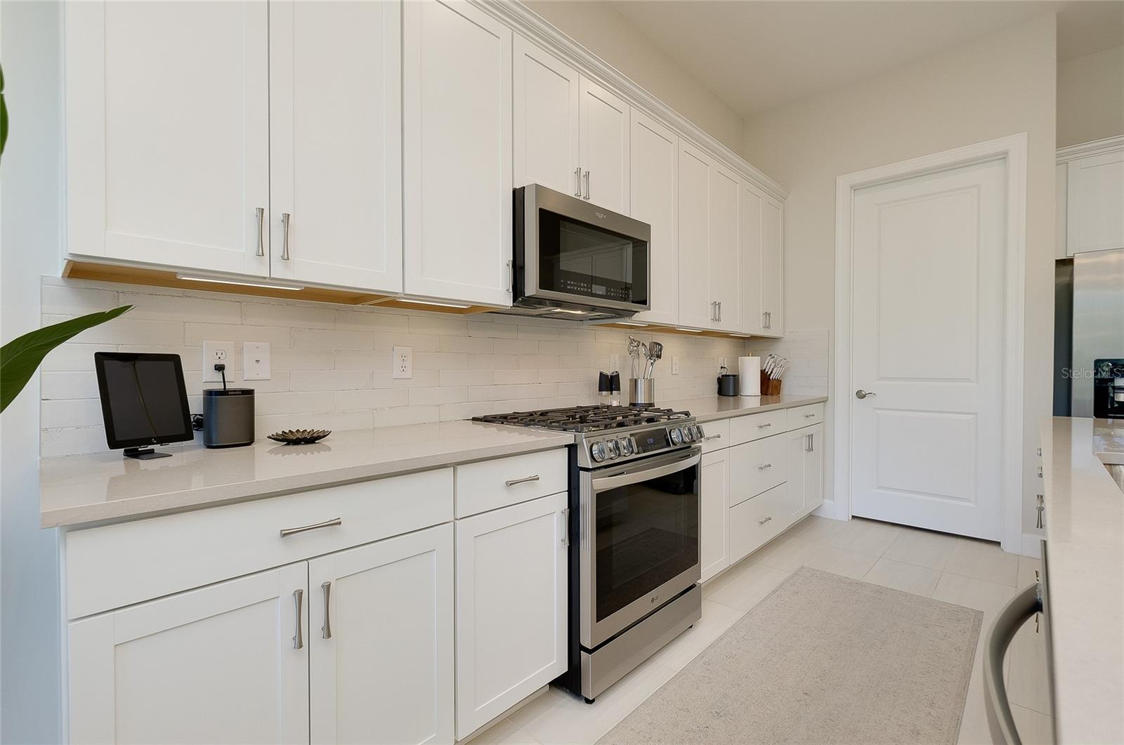 BEACHWALK BY MANASOTA KEY PH - Residential