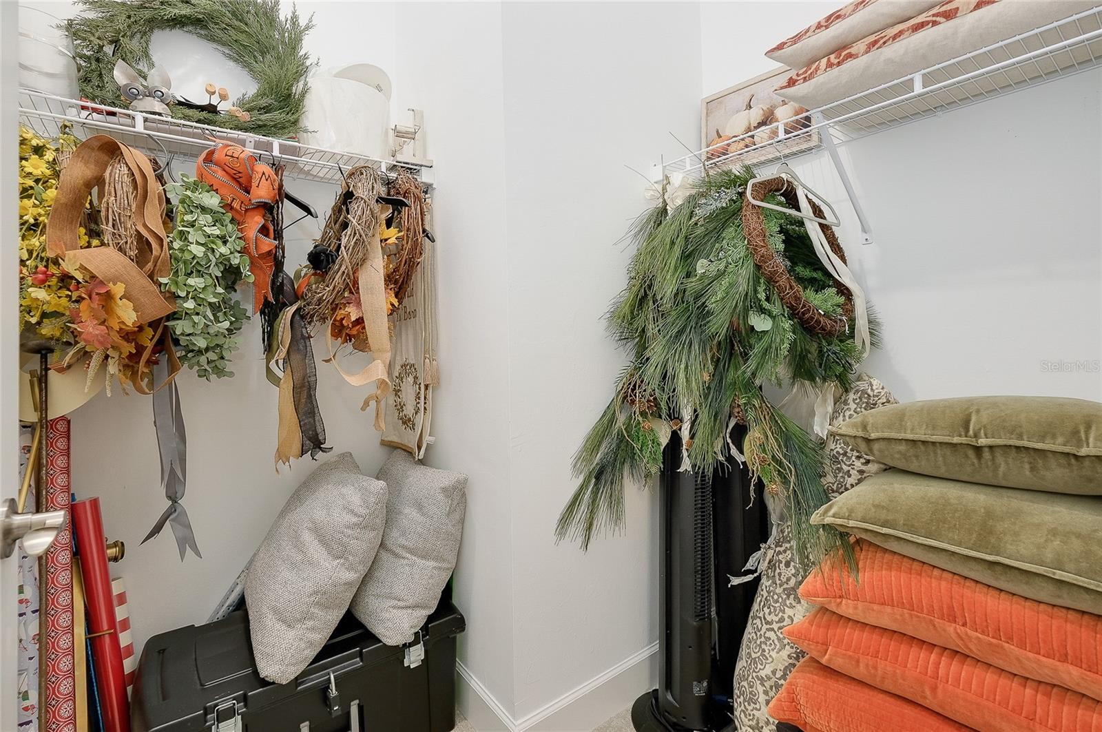 BEACHWALK BY MANASOTA KEY PH - Residential