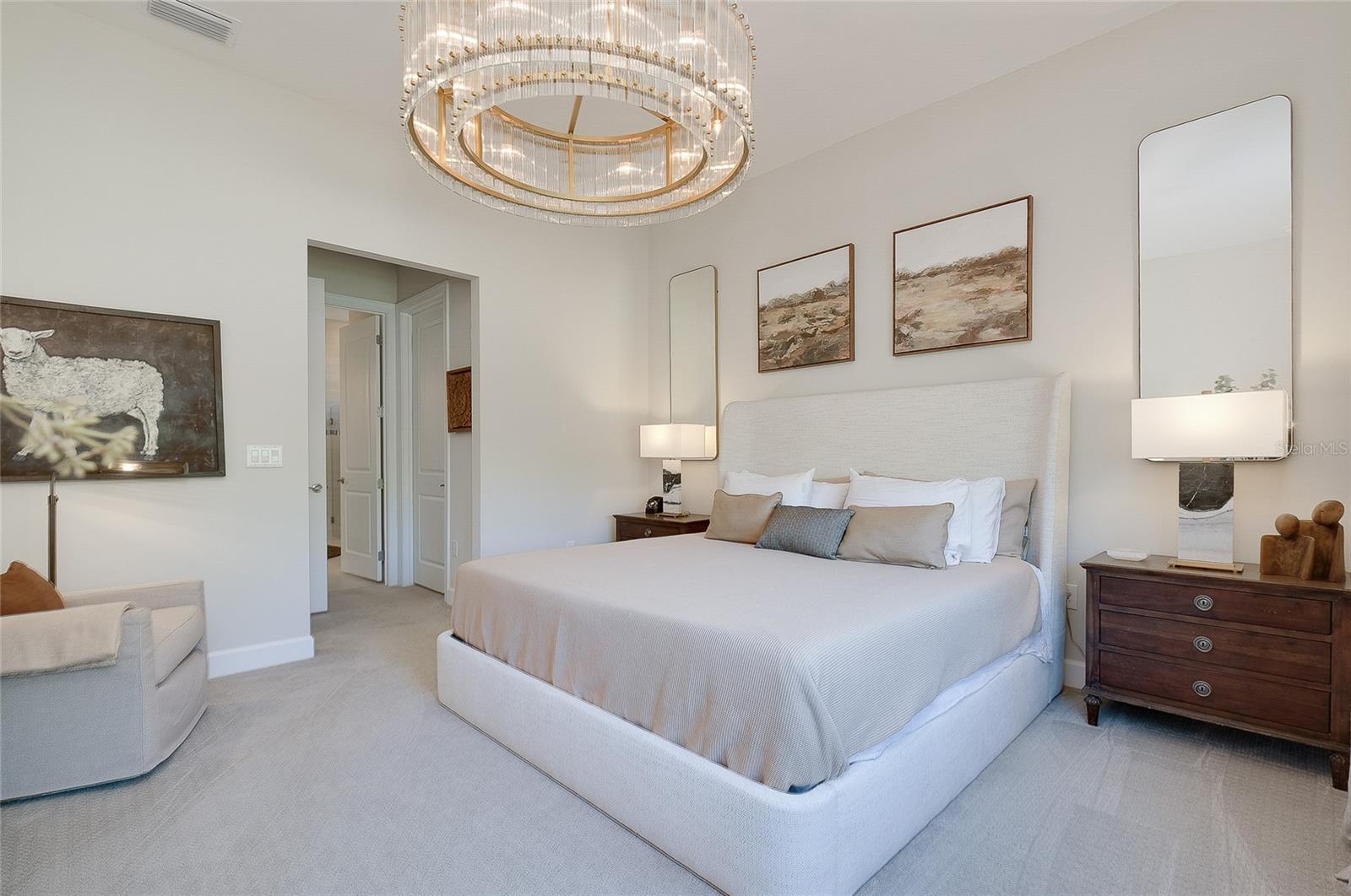 BEACHWALK BY MANASOTA KEY PH - Residential