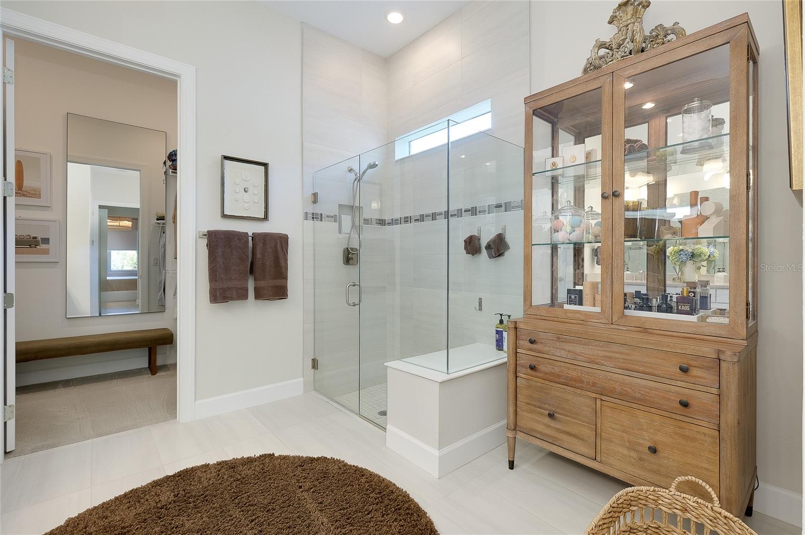 BEACHWALK BY MANASOTA KEY PH - Residential