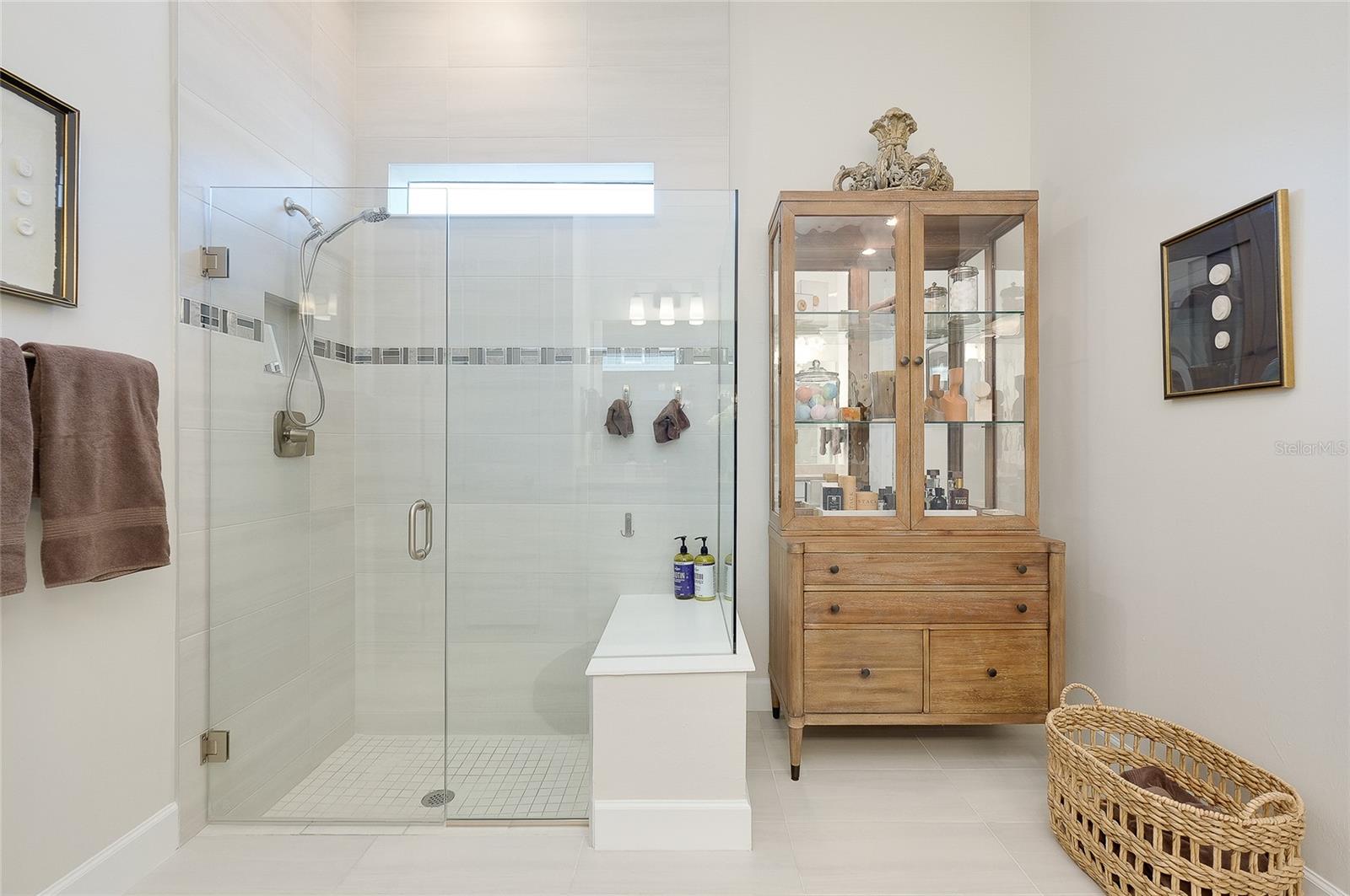 BEACHWALK BY MANASOTA KEY PH - Residential