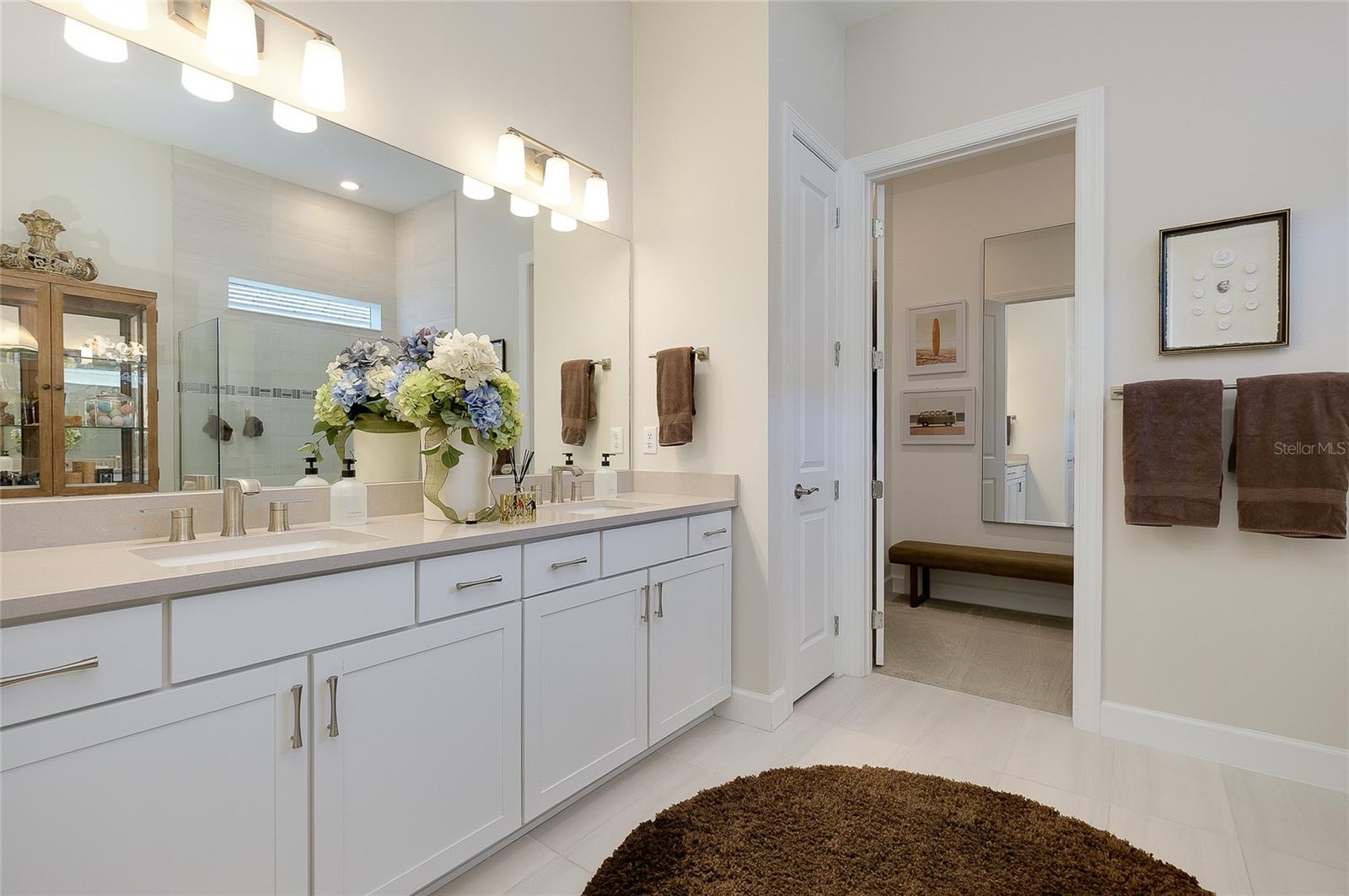 BEACHWALK BY MANASOTA KEY PH - Residential