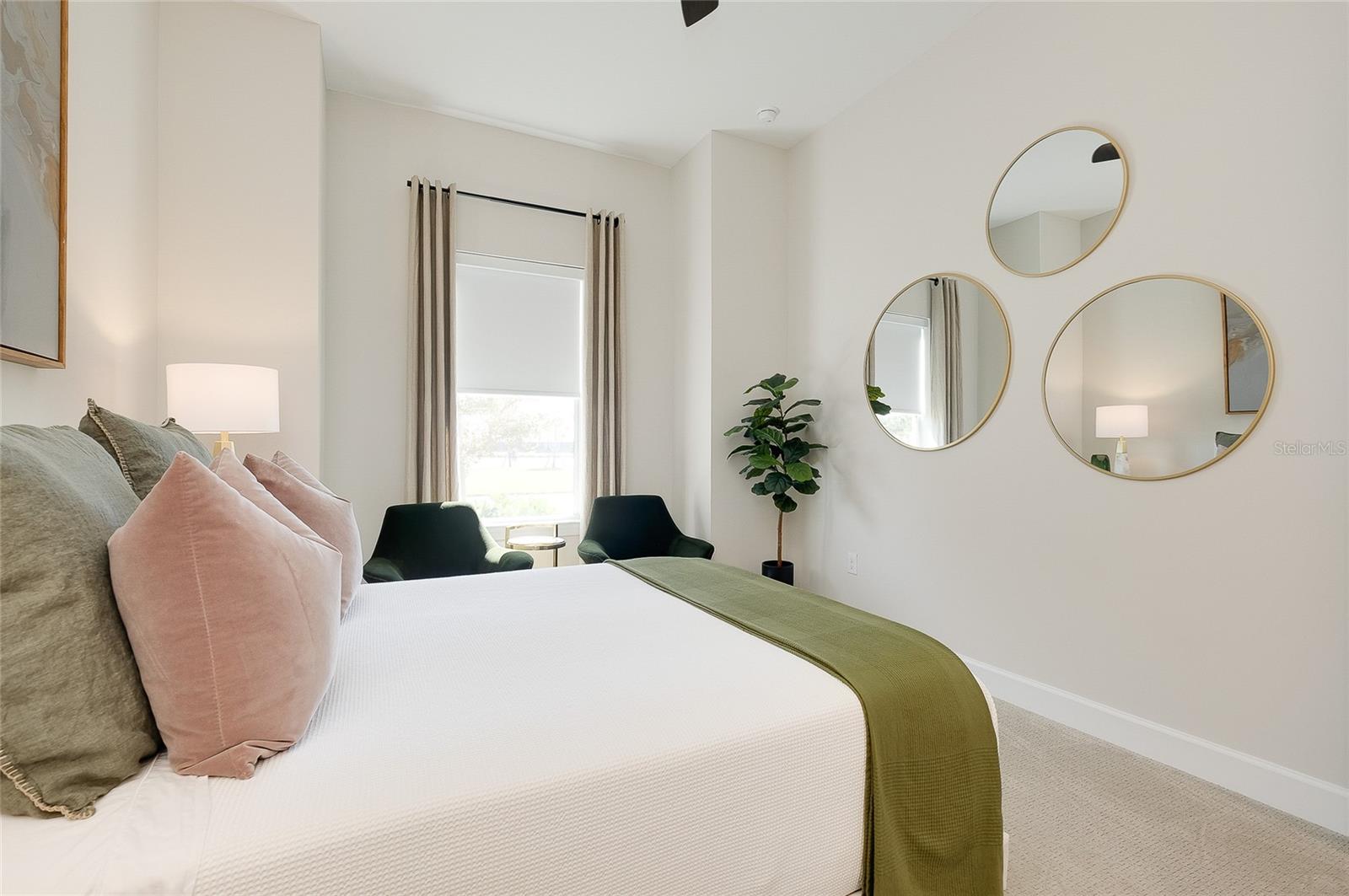 BEACHWALK BY MANASOTA KEY PH - Residential