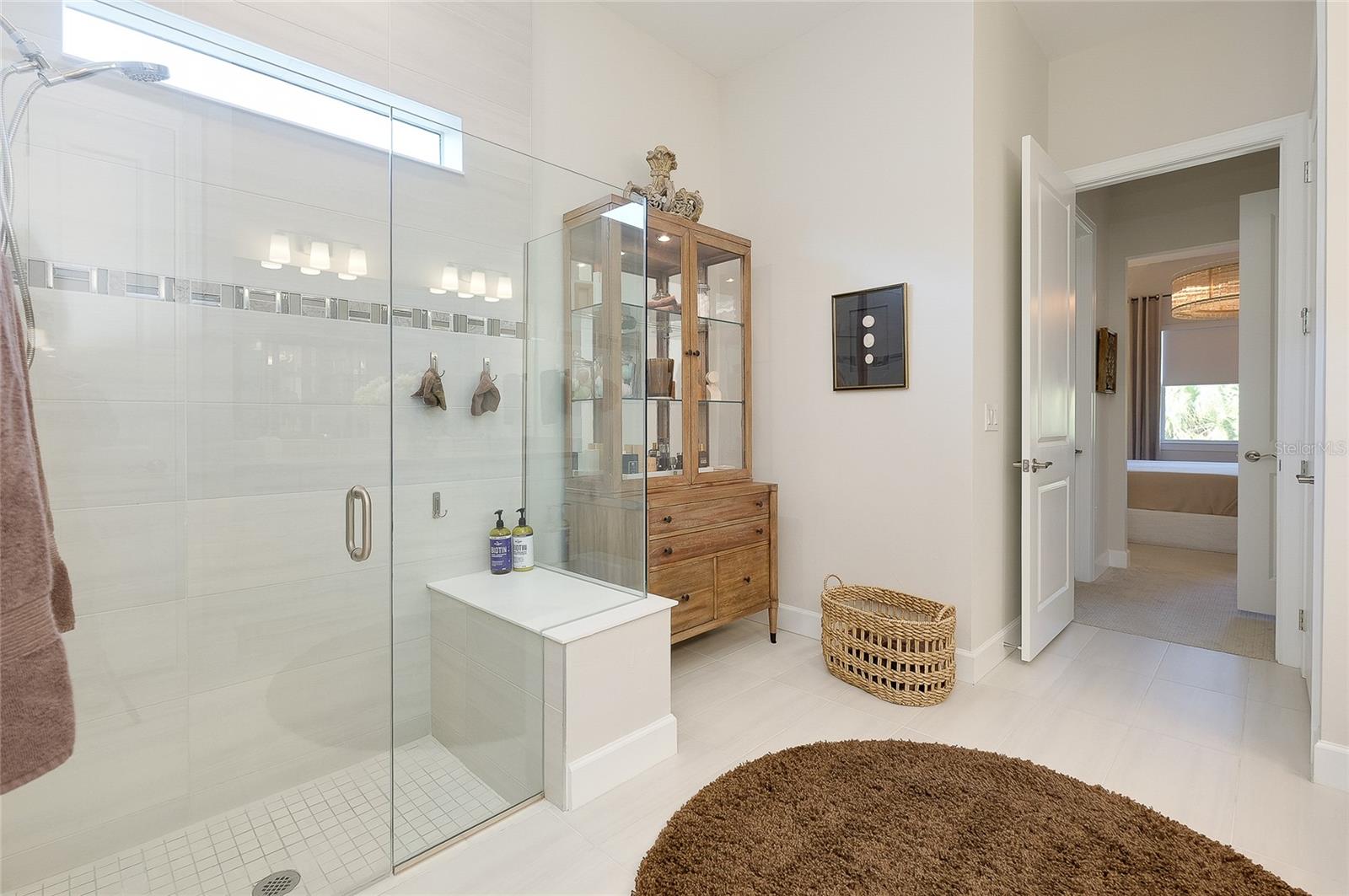 BEACHWALK BY MANASOTA KEY PH - Residential