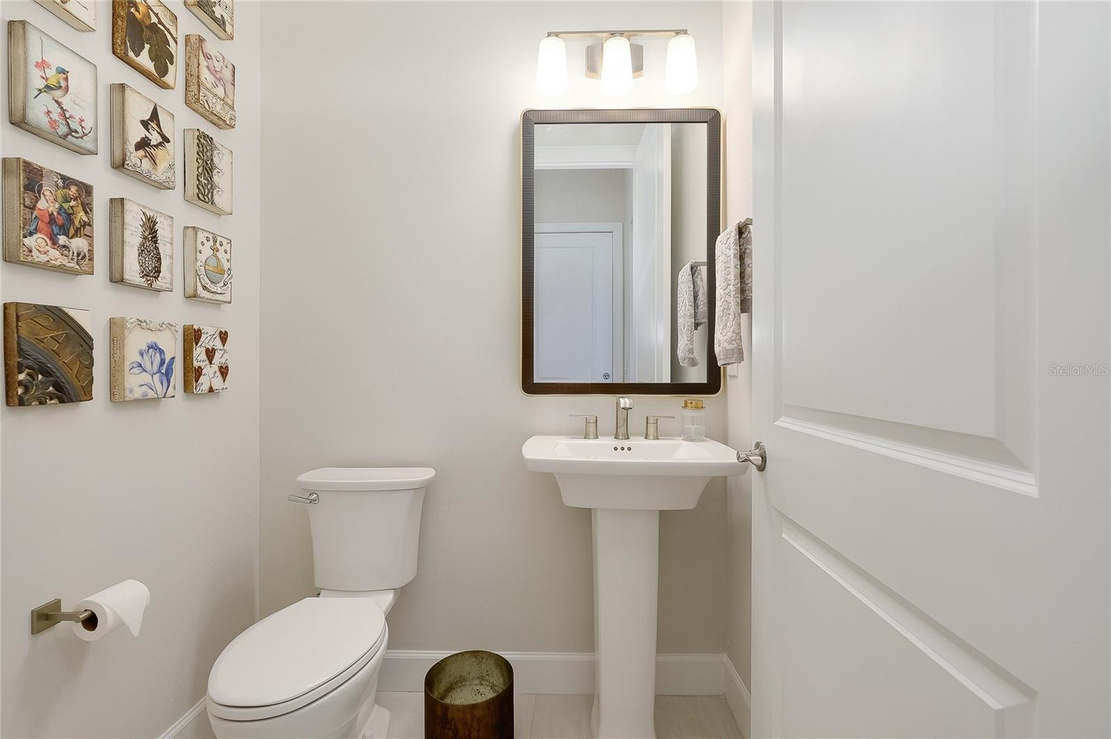 BEACHWALK BY MANASOTA KEY PH - Residential