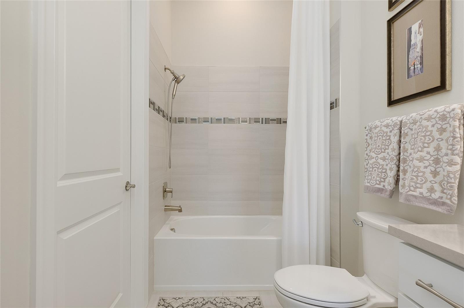 BEACHWALK BY MANASOTA KEY PH - Residential