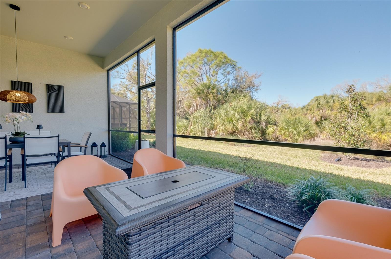 BEACHWALK BY MANASOTA KEY PH - Residential