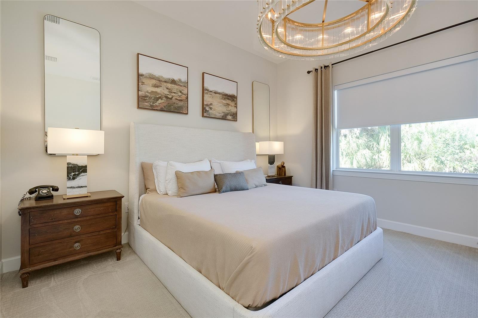 BEACHWALK BY MANASOTA KEY PH - Residential