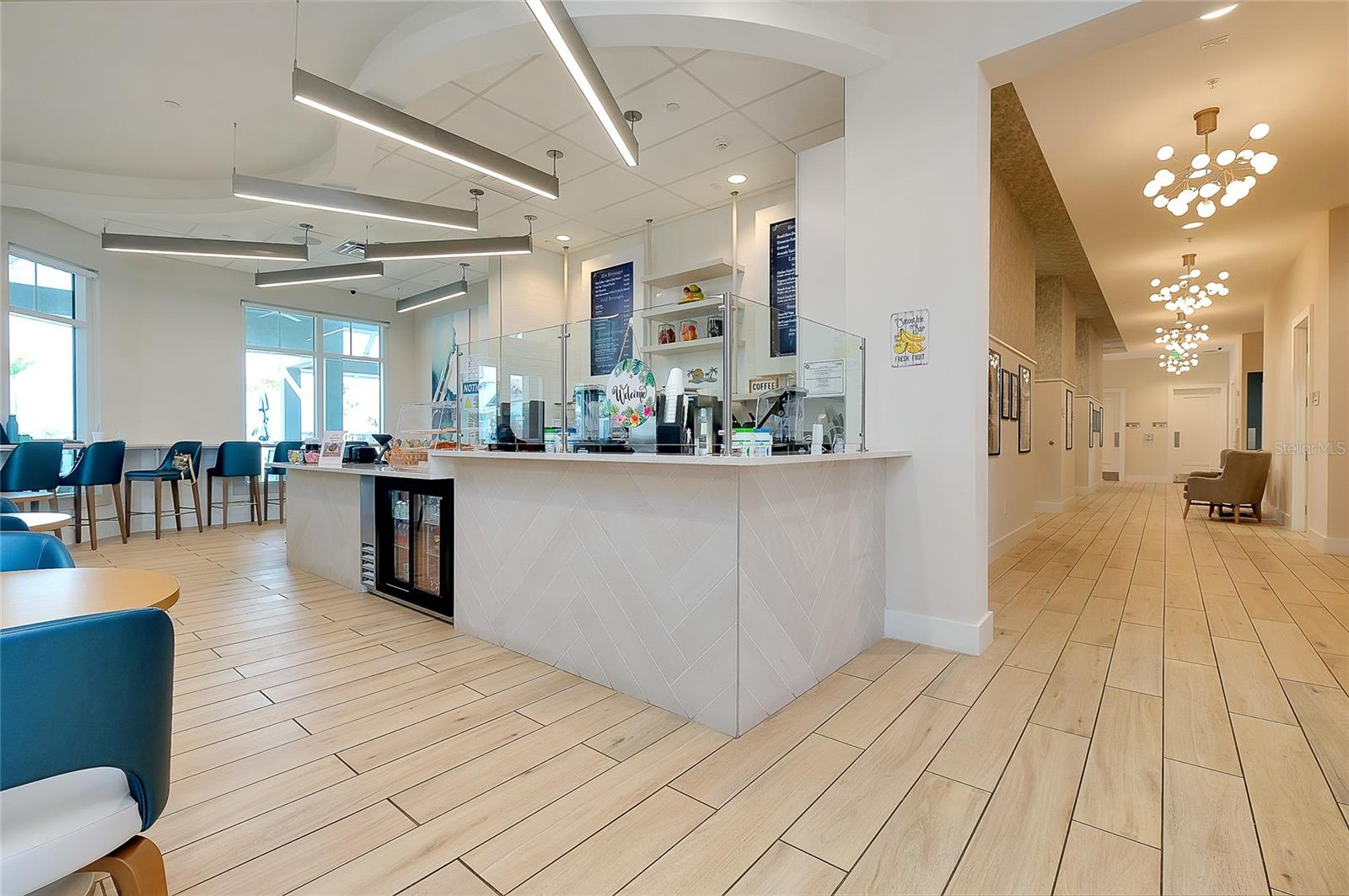 BEACHWALK BY MANASOTA KEY PH - Residential