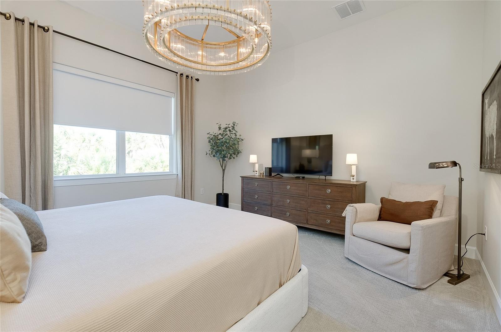 BEACHWALK BY MANASOTA KEY PH - Residential