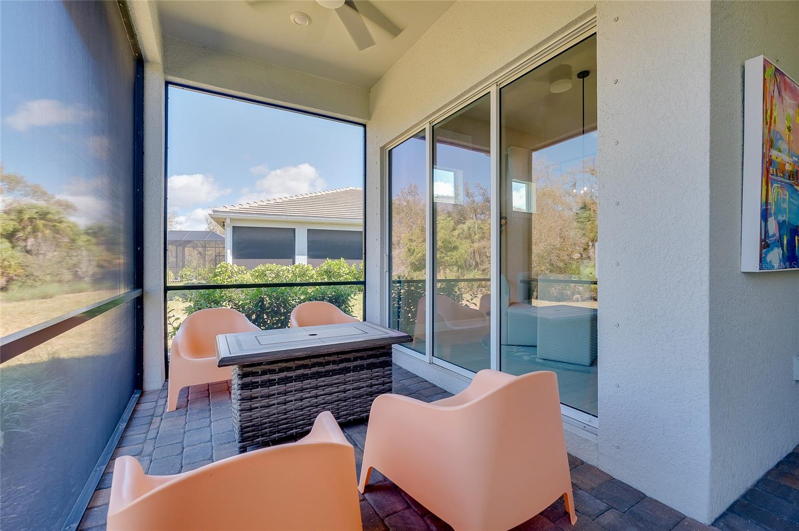 BEACHWALK BY MANASOTA KEY PH - Residential