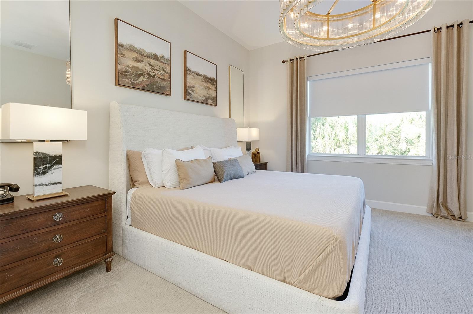 BEACHWALK BY MANASOTA KEY PH - Residential