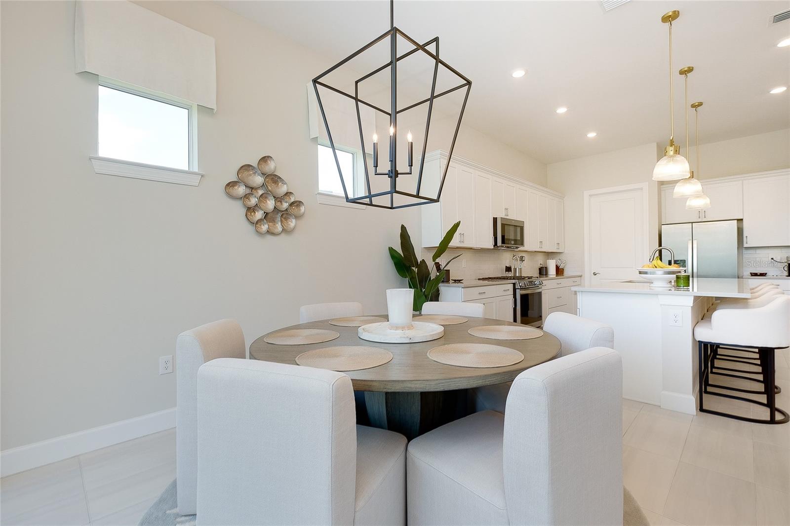 BEACHWALK BY MANASOTA KEY PH - Residential