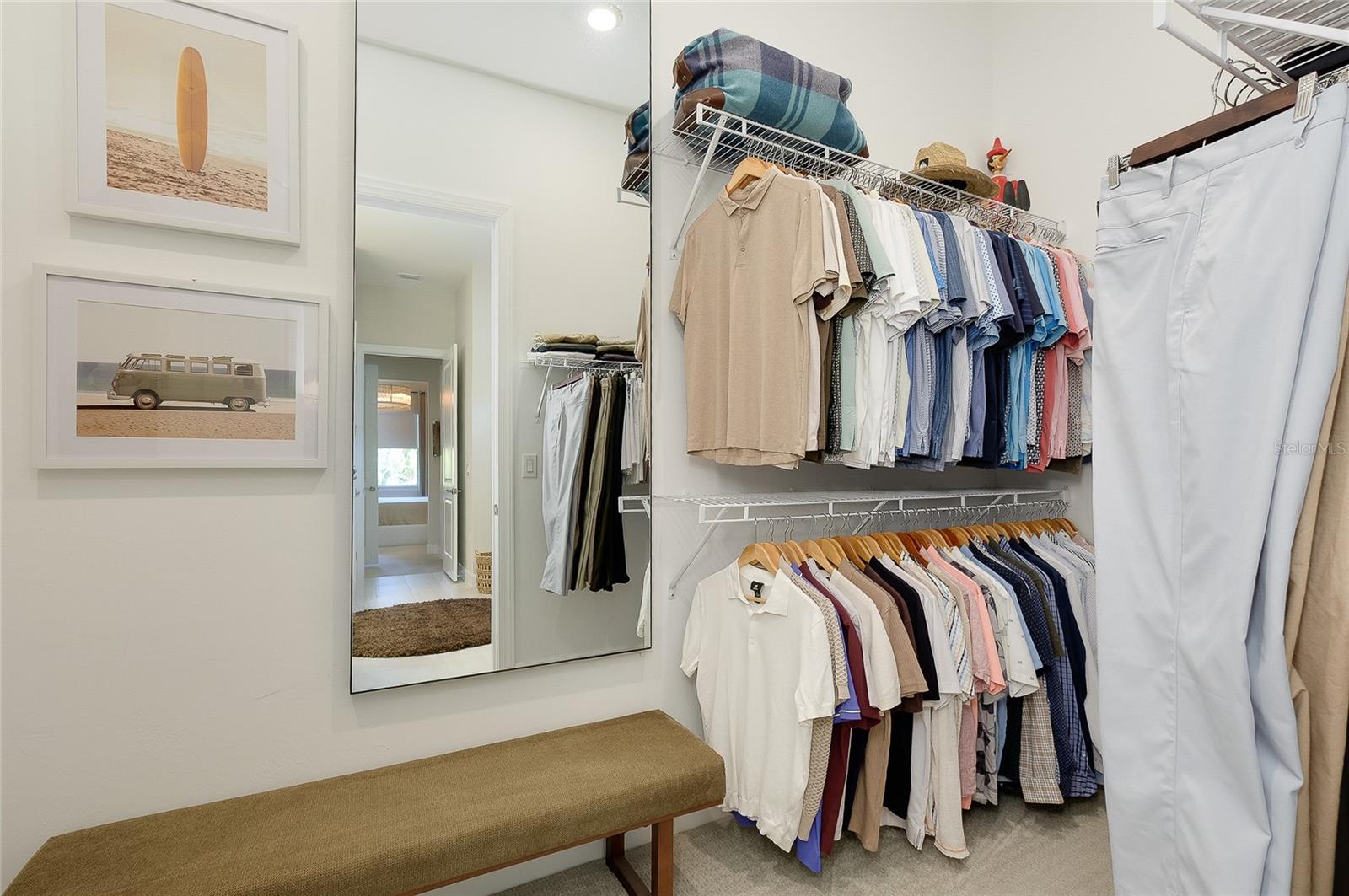 BEACHWALK BY MANASOTA KEY PH - Residential