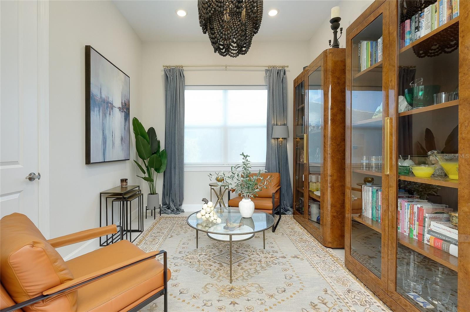 BEACHWALK BY MANASOTA KEY PH - Residential