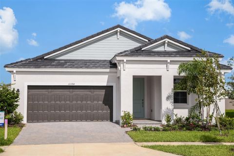 Photo of 12190 Cattleside Drive, Riverview, FL 33579 (MLS # TB8412383) Photo of 12190 Cattleside Drive, Riverview, FL 33579 (MLS # TB8412383)