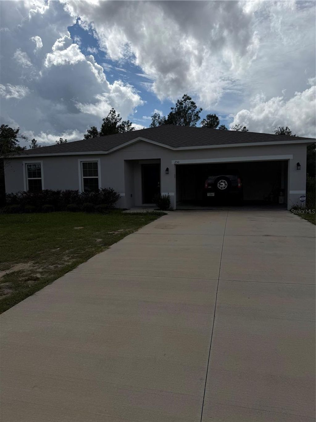 Photo of 250 Marion Oaks Manor, Ocala, FL 34473 (MLS # S5138484)