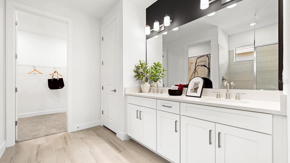ESPLANADE AT SKYE RANCH - Residential
