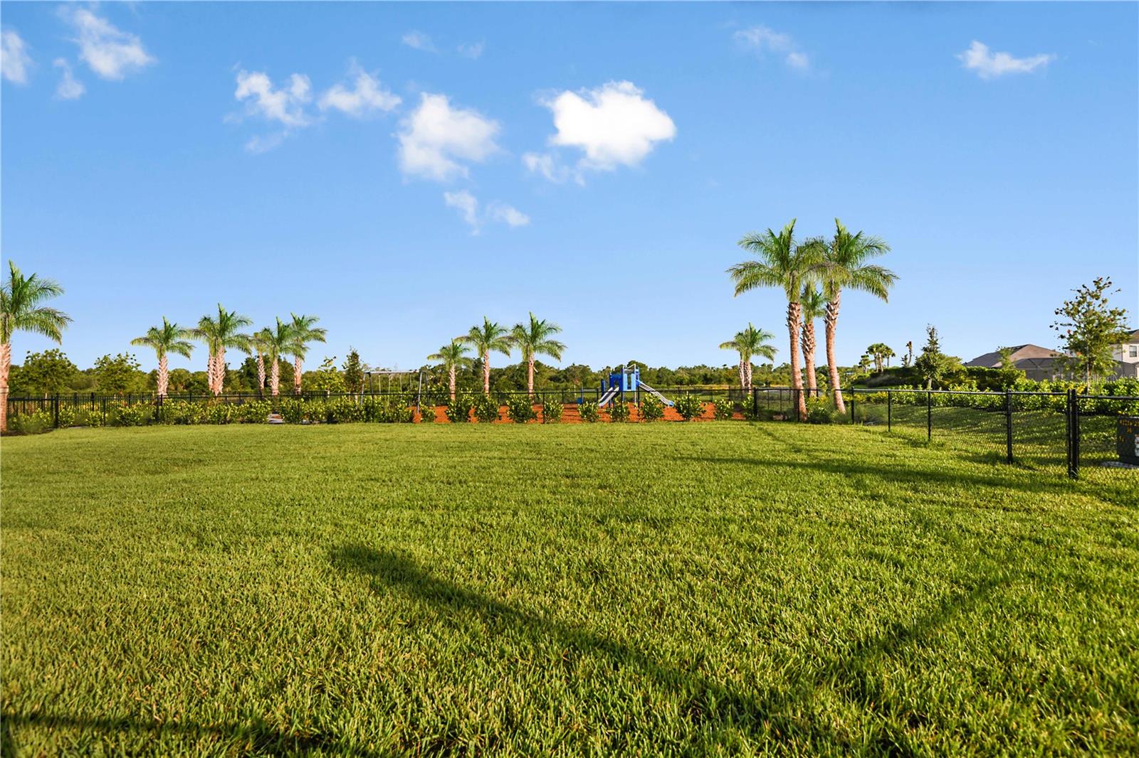 ESPLANADE AT SKYE RANCH - Residential