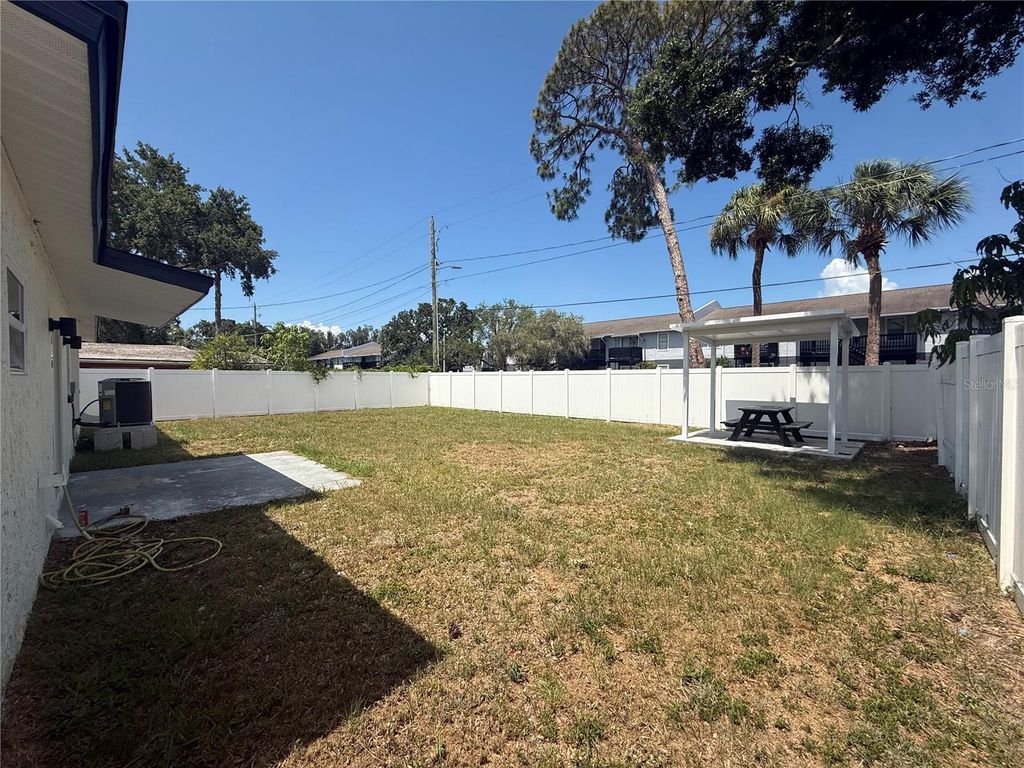 Photo of 4910 Halifax Drive, Tampa, FL 33615 (MLS # TB8524205)