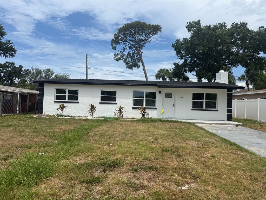 Photo of 4910 Halifax Drive, Tampa, FL 33615 (MLS # TB8524205)