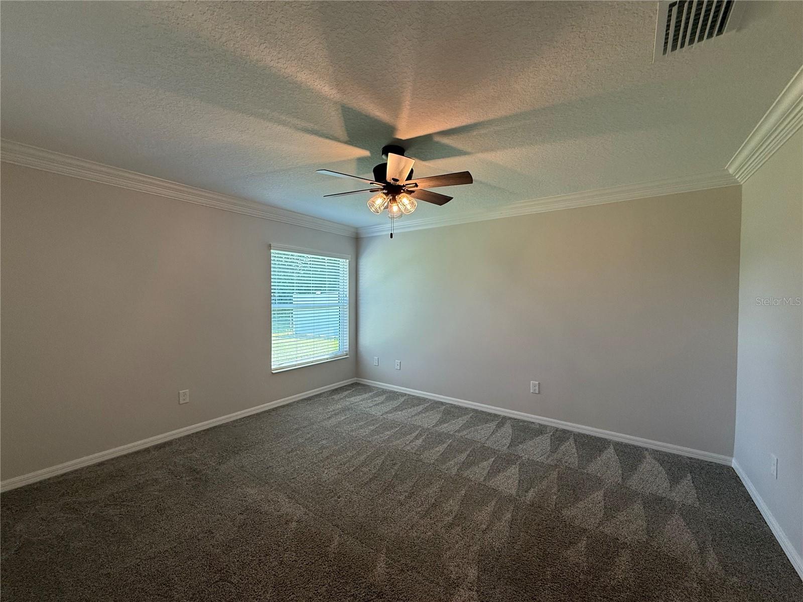 JUMPER CREEK MANOR - Residential