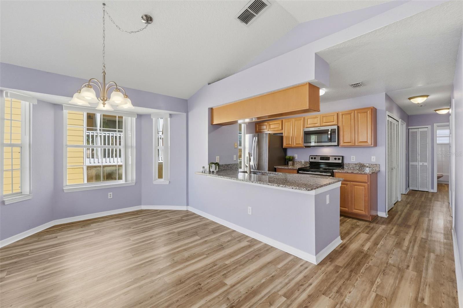 VILLAS AT ISLAND CLUB PHASE 4 - Residential