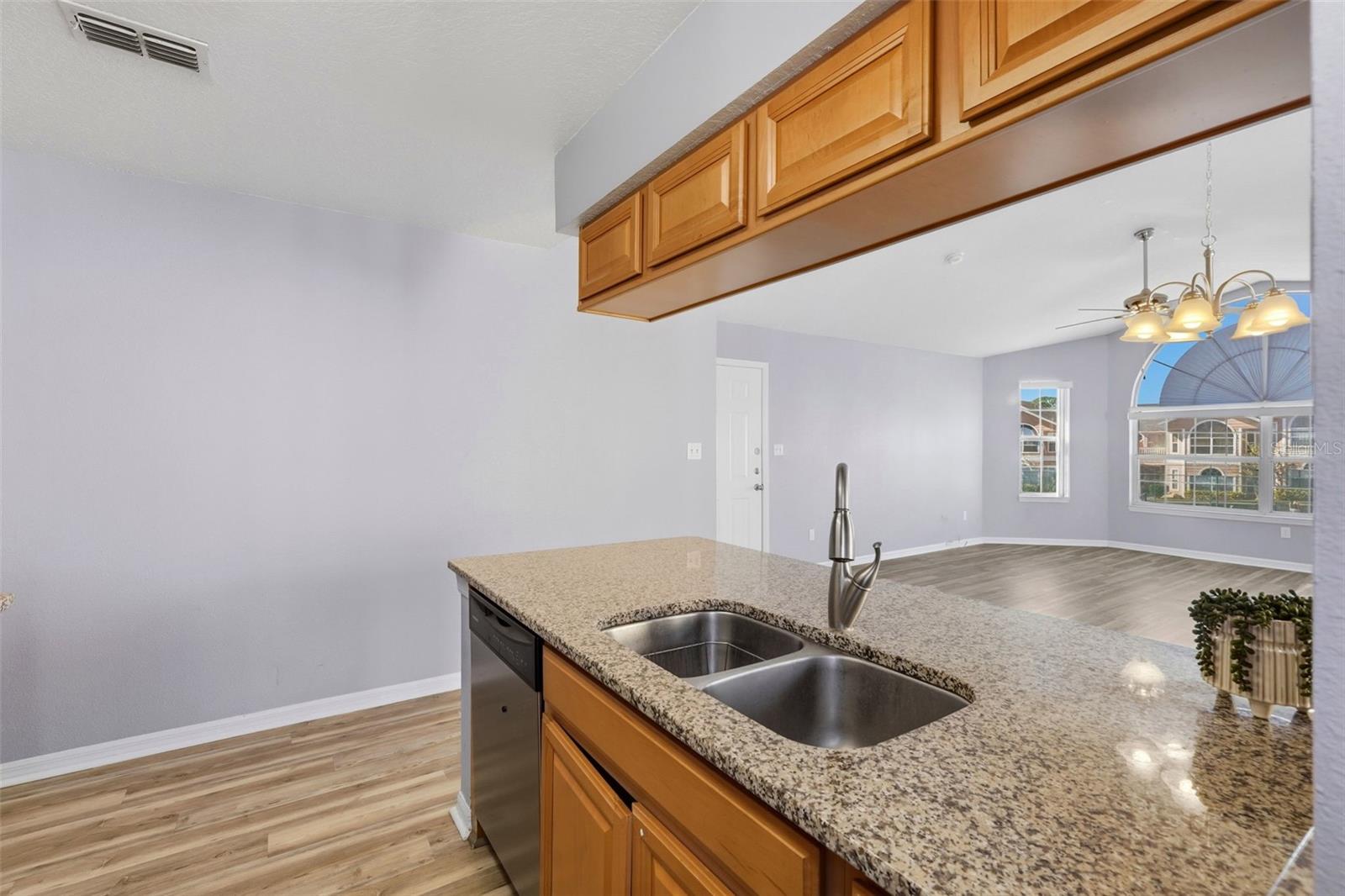 VILLAS AT ISLAND CLUB PHASE 4 - Residential