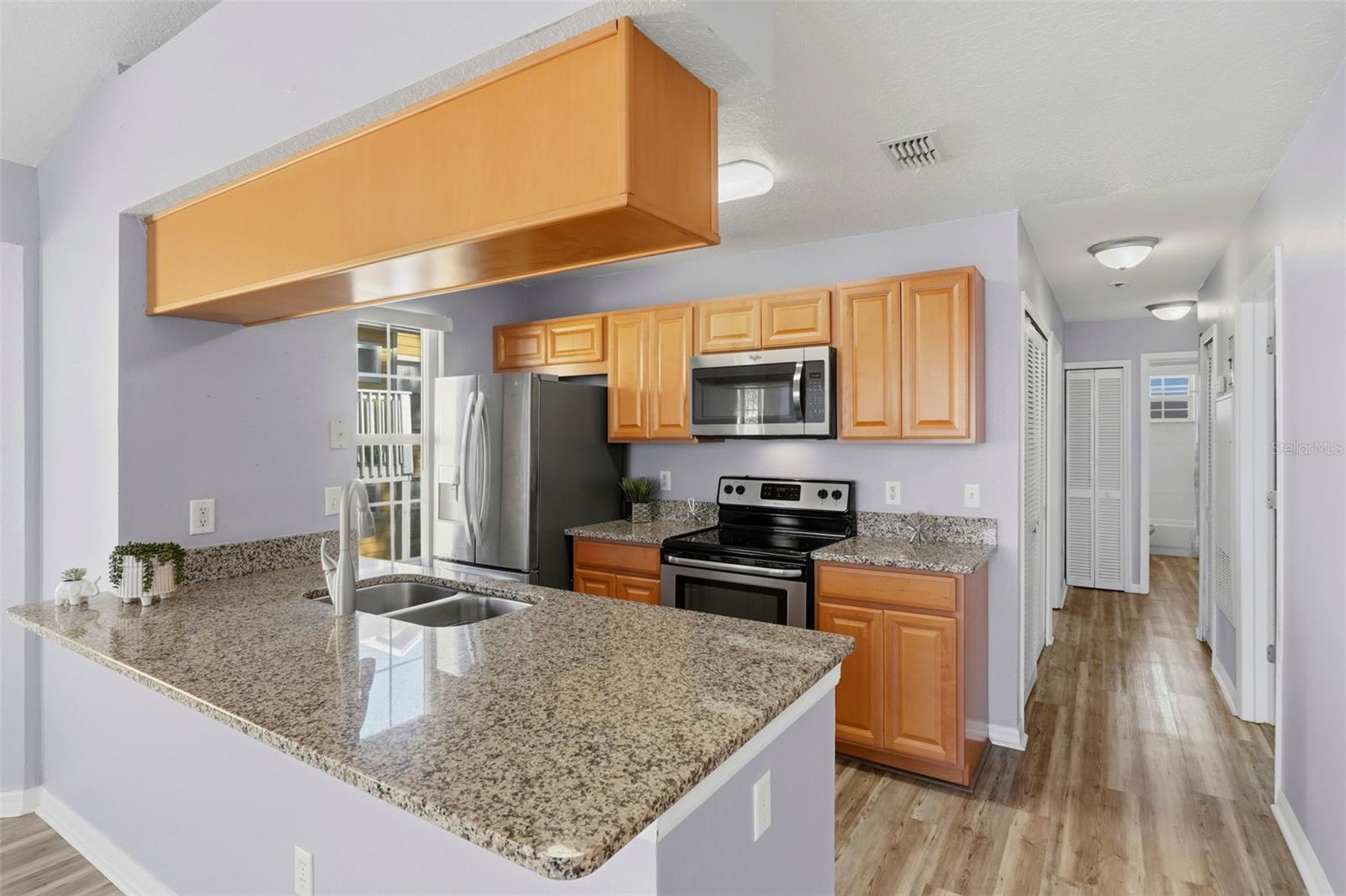 VILLAS AT ISLAND CLUB PHASE 4 - Residential