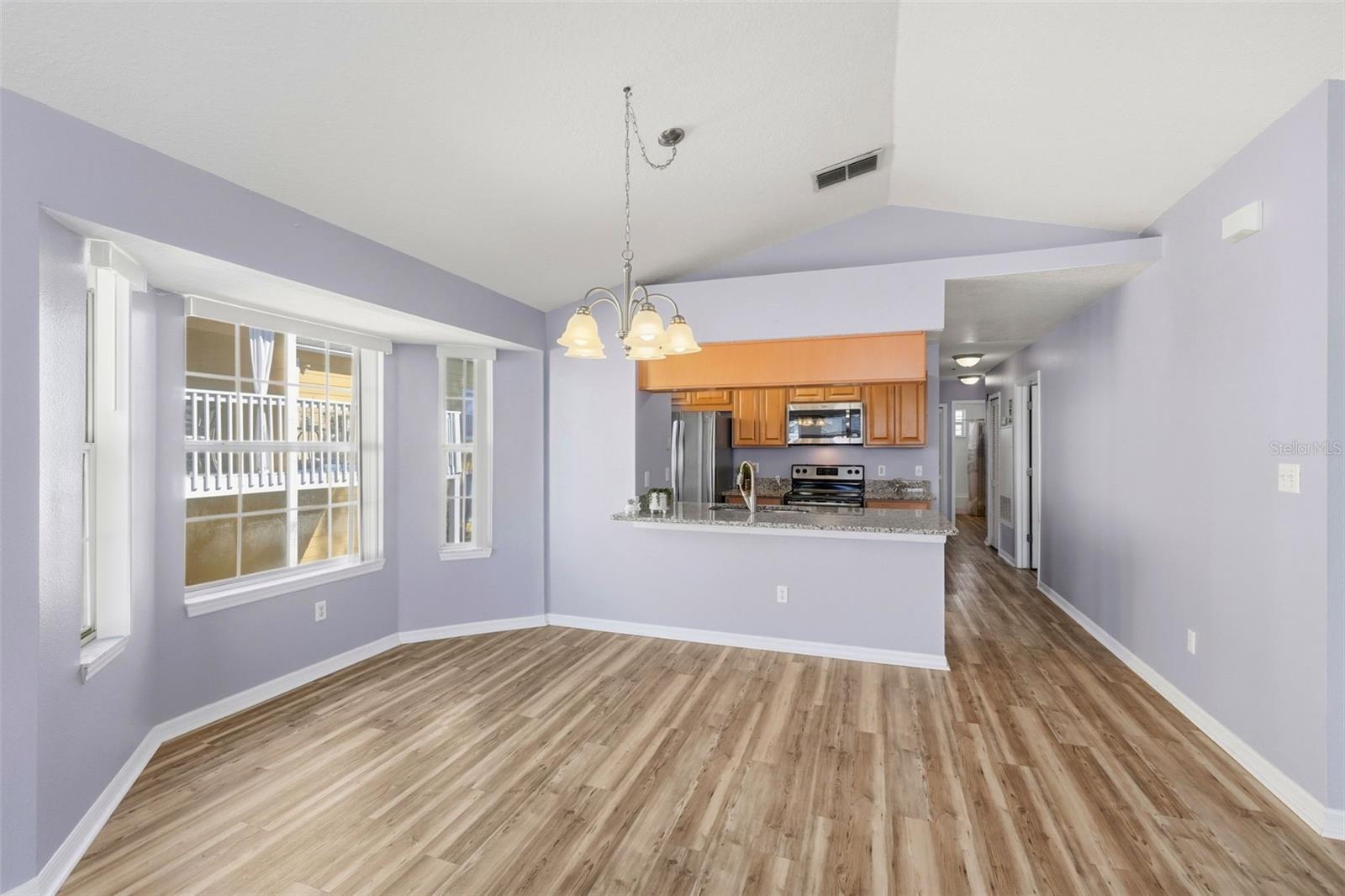 VILLAS AT ISLAND CLUB PHASE 4 - Residential