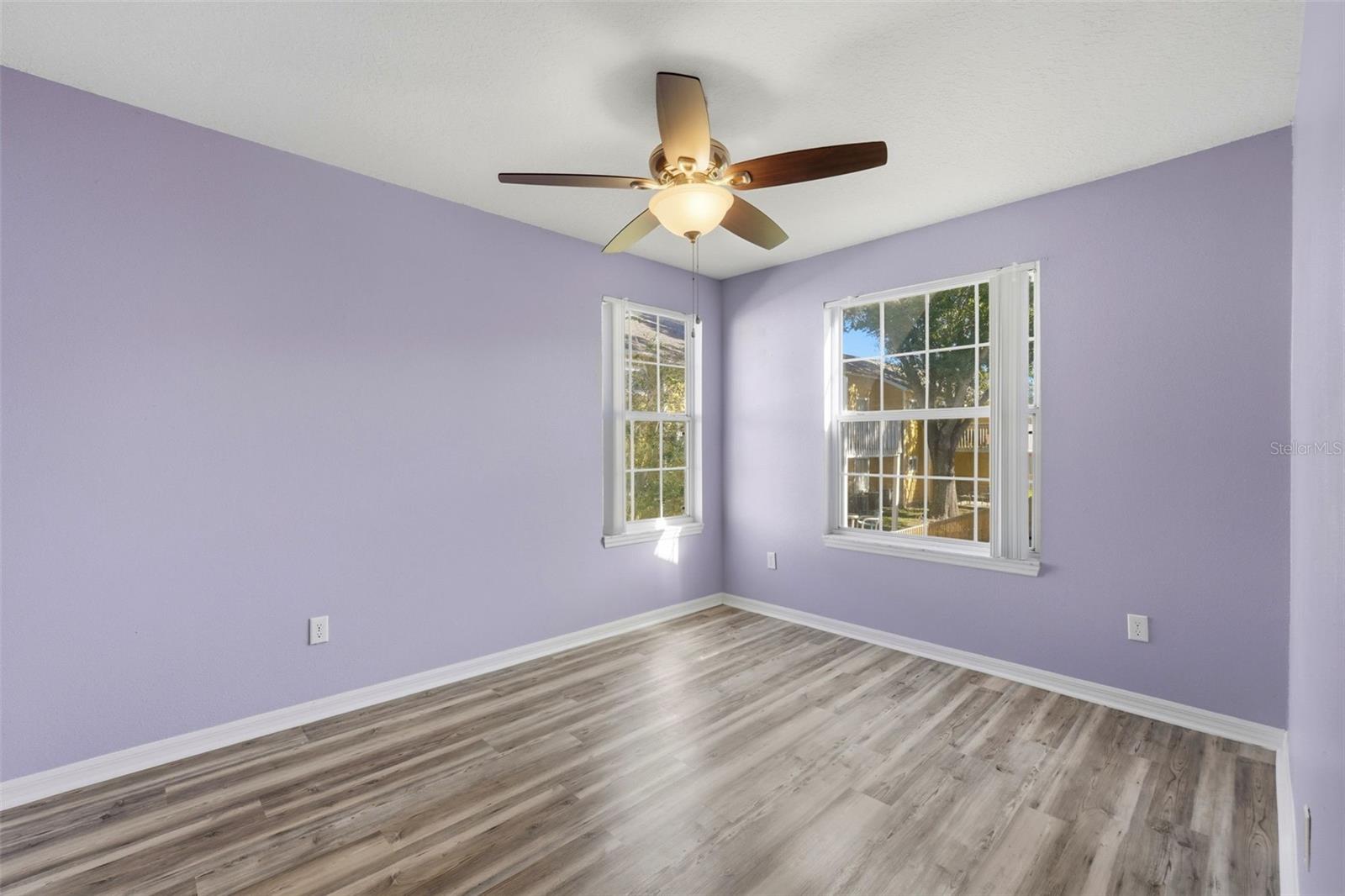 VILLAS AT ISLAND CLUB PHASE 4 - Residential