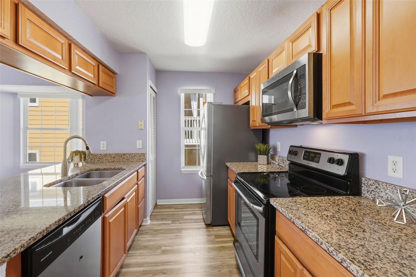 VILLAS AT ISLAND CLUB PHASE 4 - Residential