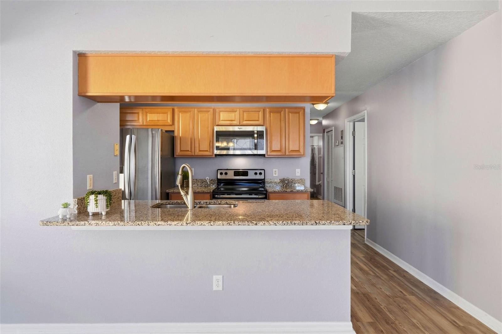 VILLAS AT ISLAND CLUB PHASE 4 - Residential