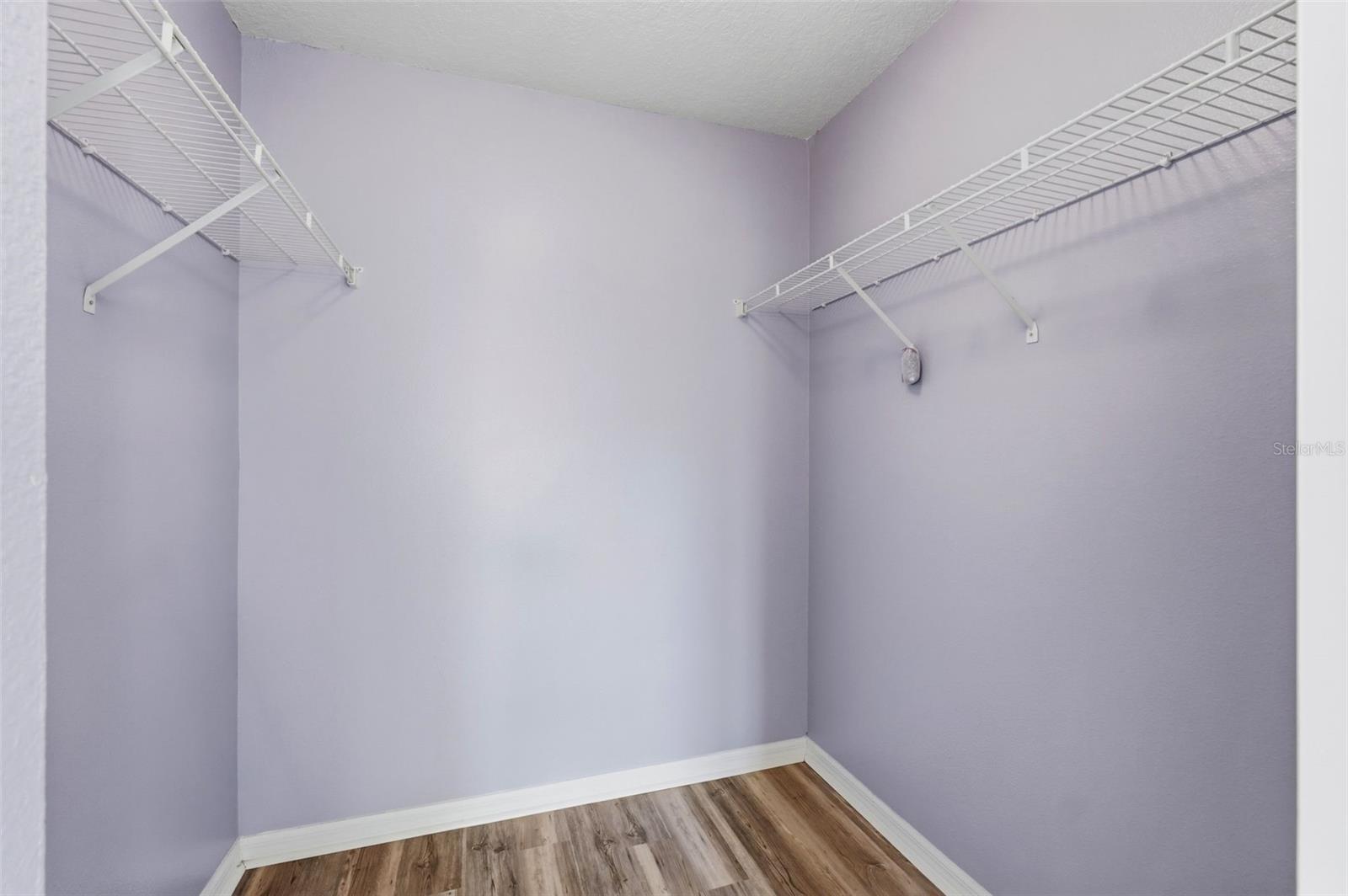 VILLAS AT ISLAND CLUB PHASE 4 - Residential