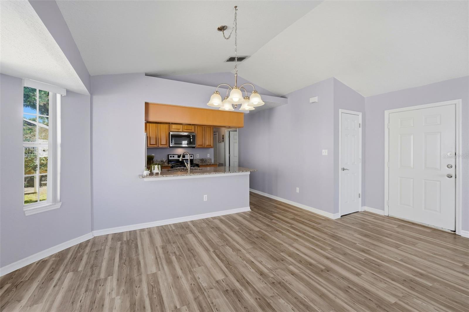 VILLAS AT ISLAND CLUB PHASE 4 - Residential