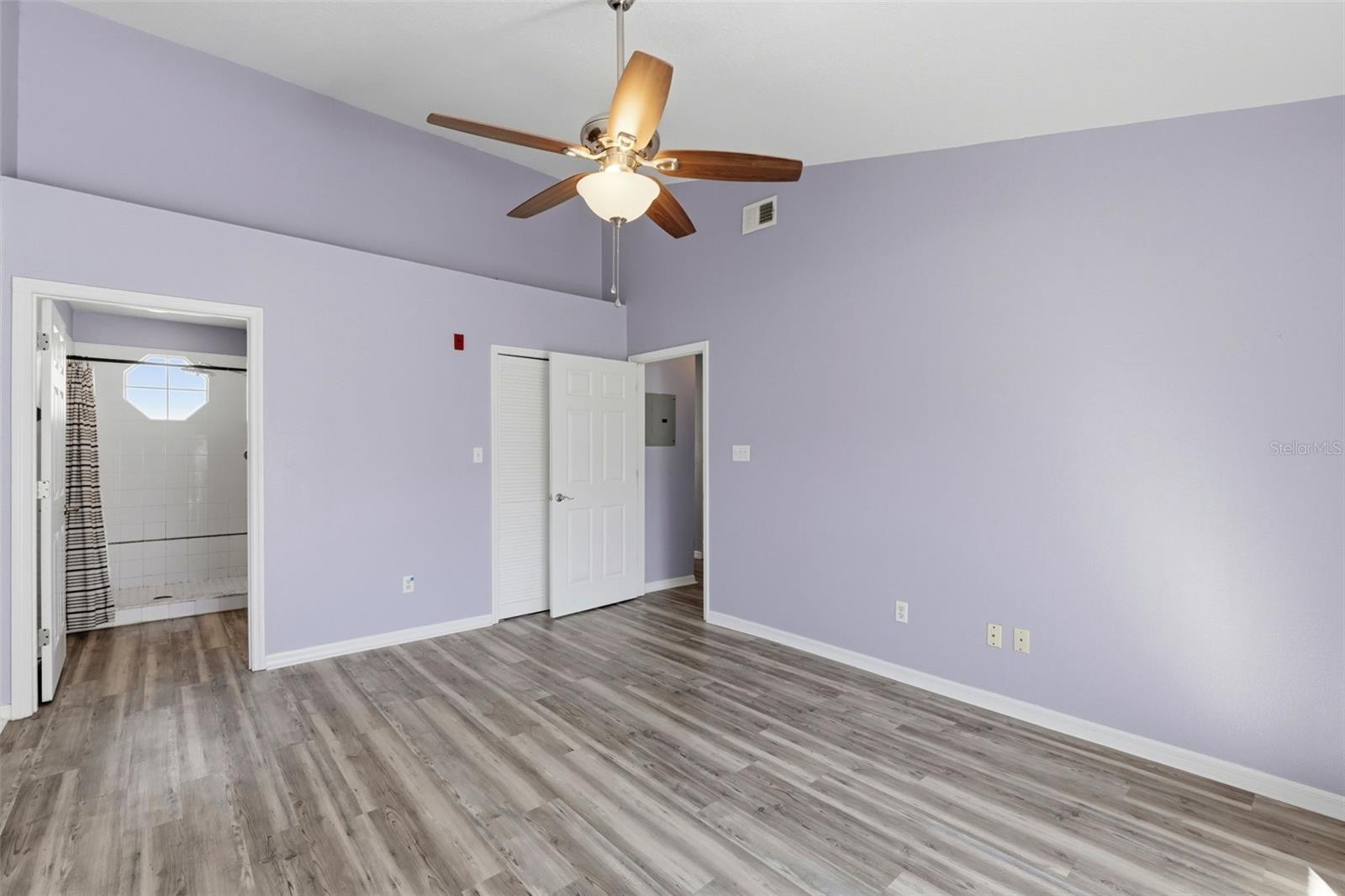 VILLAS AT ISLAND CLUB PHASE 4 - Residential