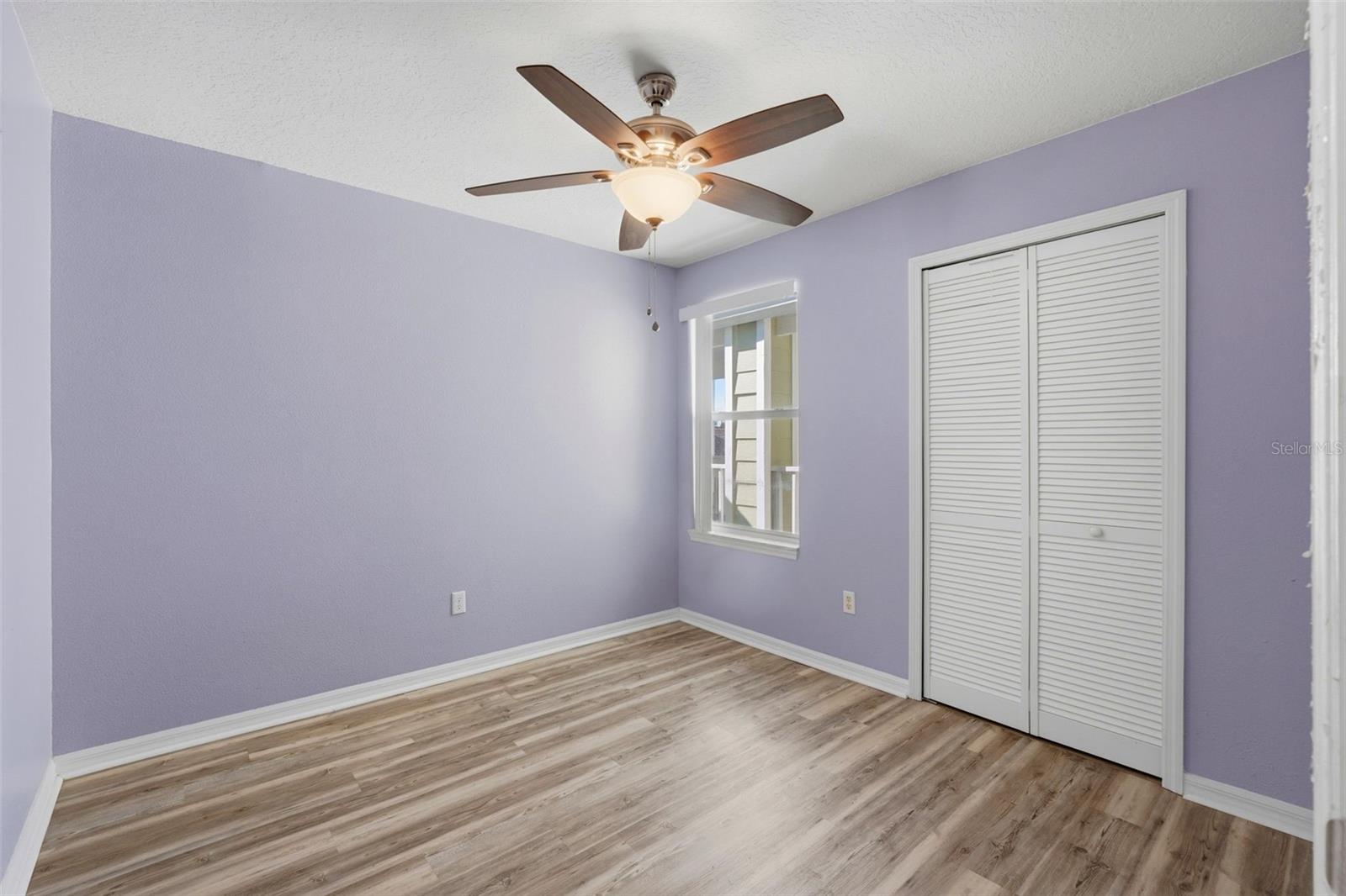 VILLAS AT ISLAND CLUB PHASE 4 - Residential