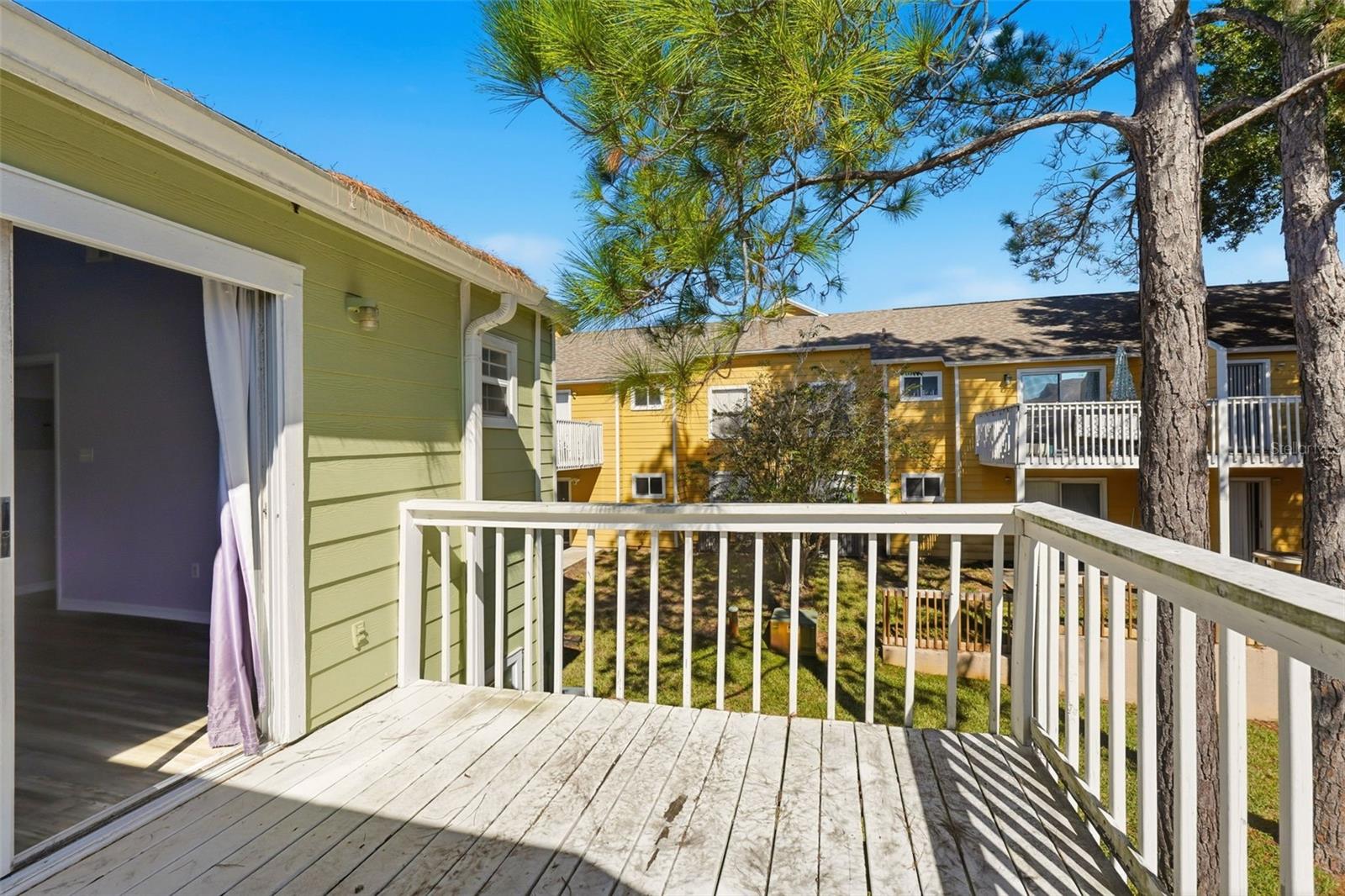 VILLAS AT ISLAND CLUB PHASE 4 - Residential