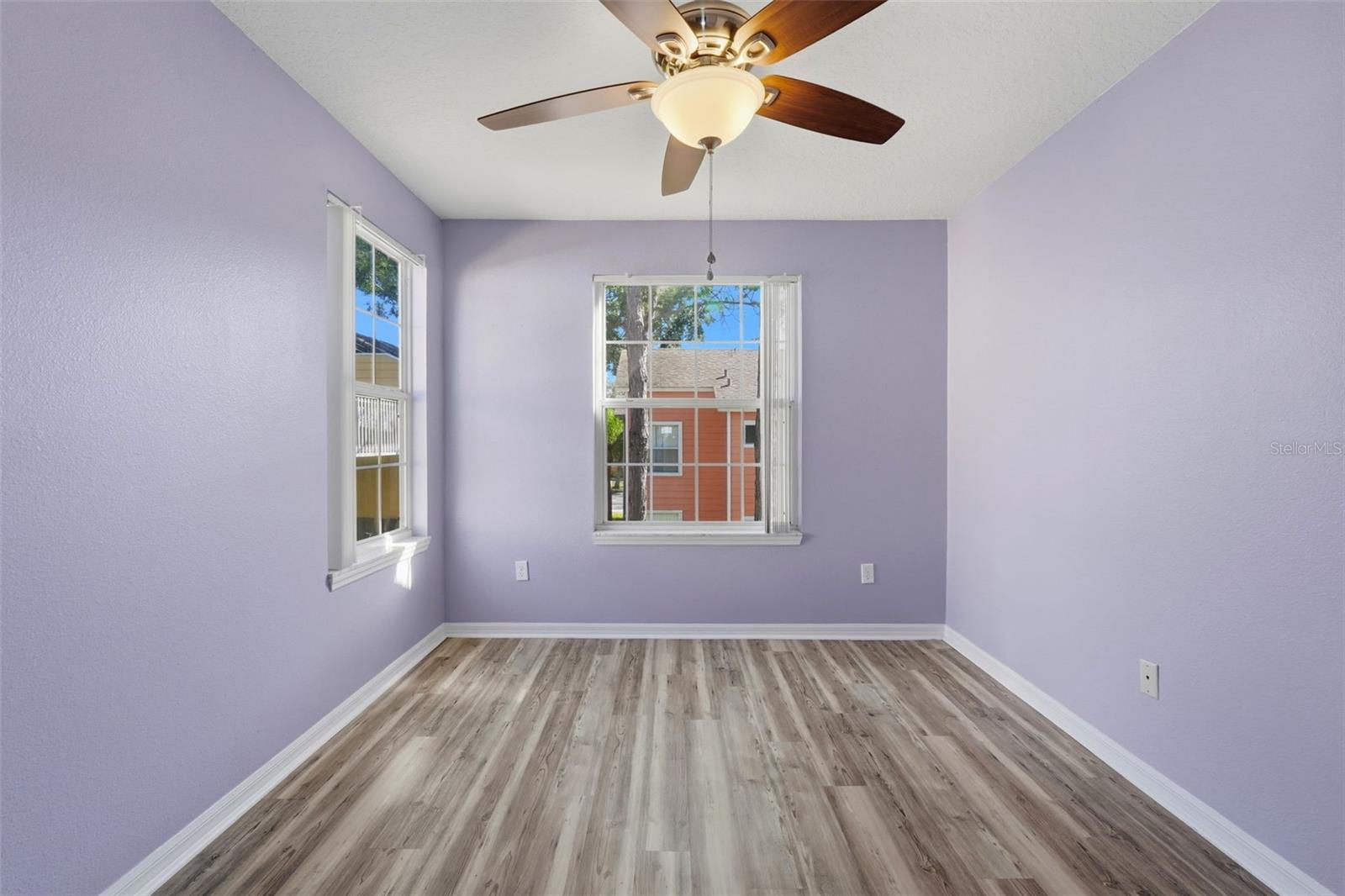 VILLAS AT ISLAND CLUB PHASE 4 - Residential