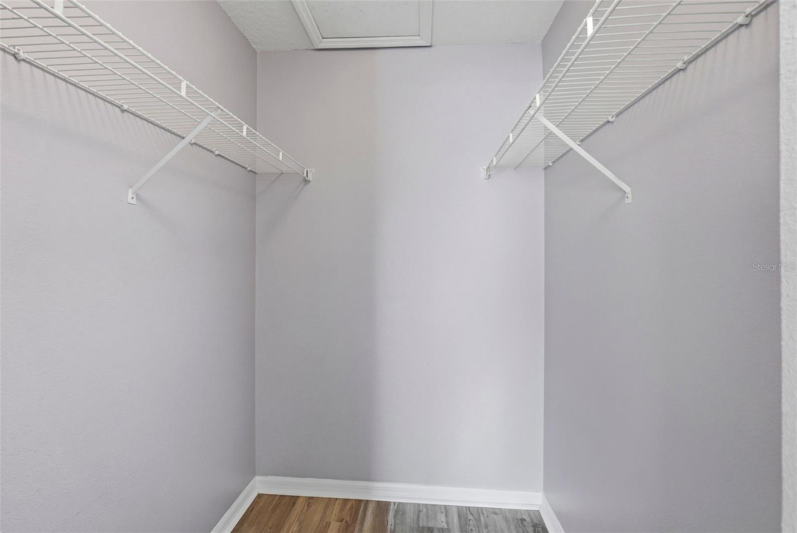 VILLAS AT ISLAND CLUB PHASE 4 - Residential